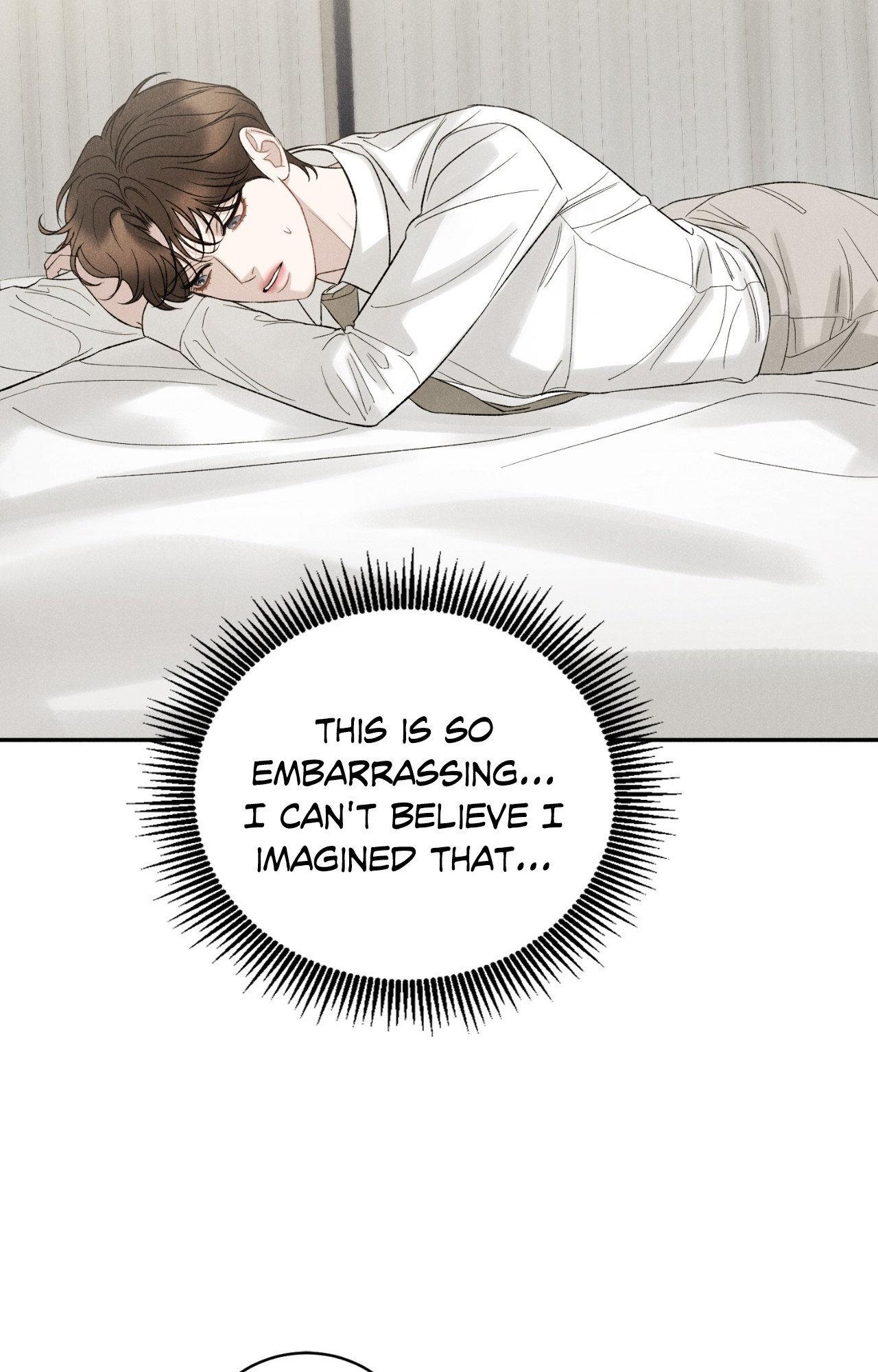 Fall From Grace [Official] - Chapter 40 manhwa