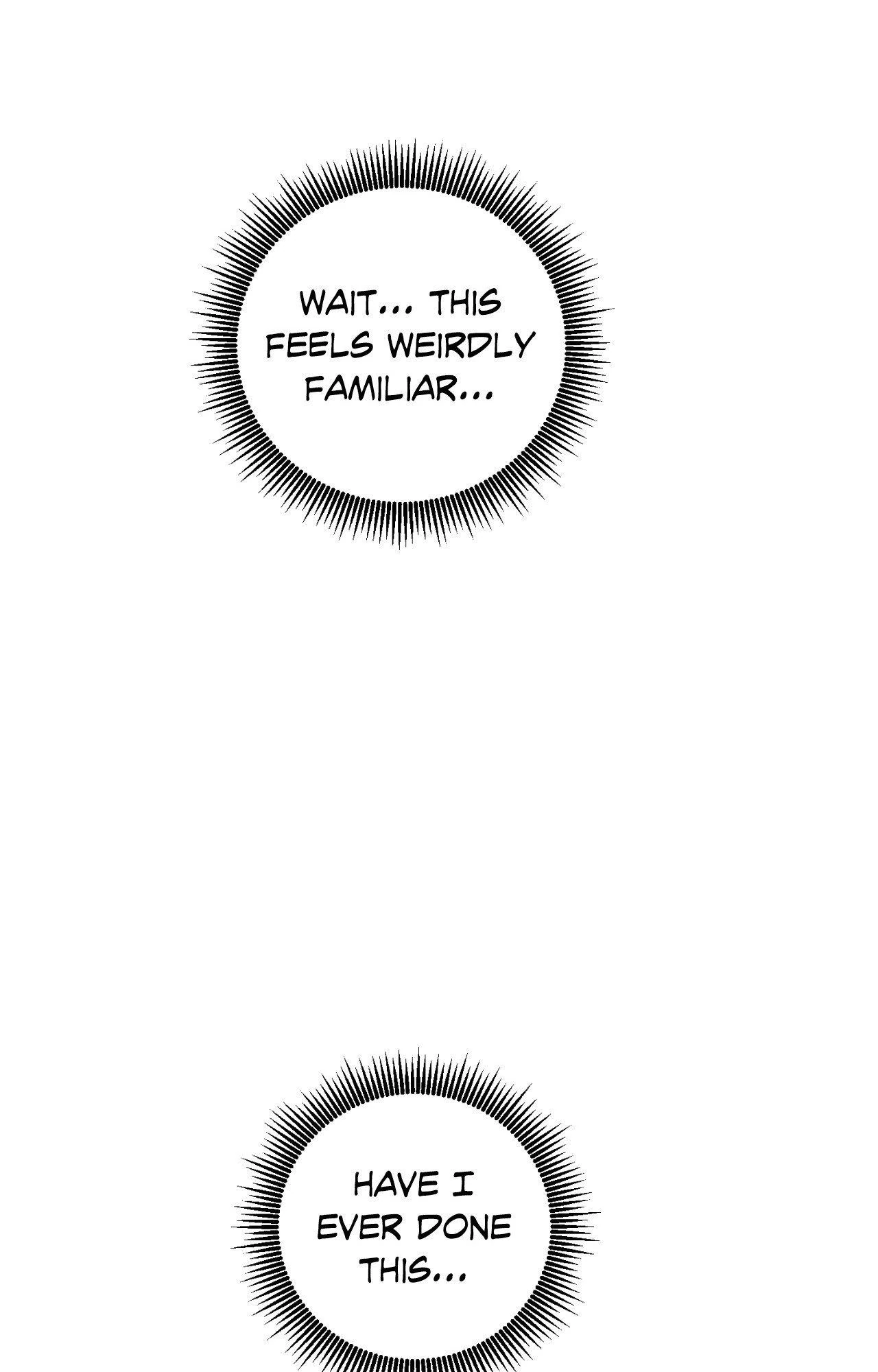 Fall From Grace [Official] - Chapter 40 manhwa