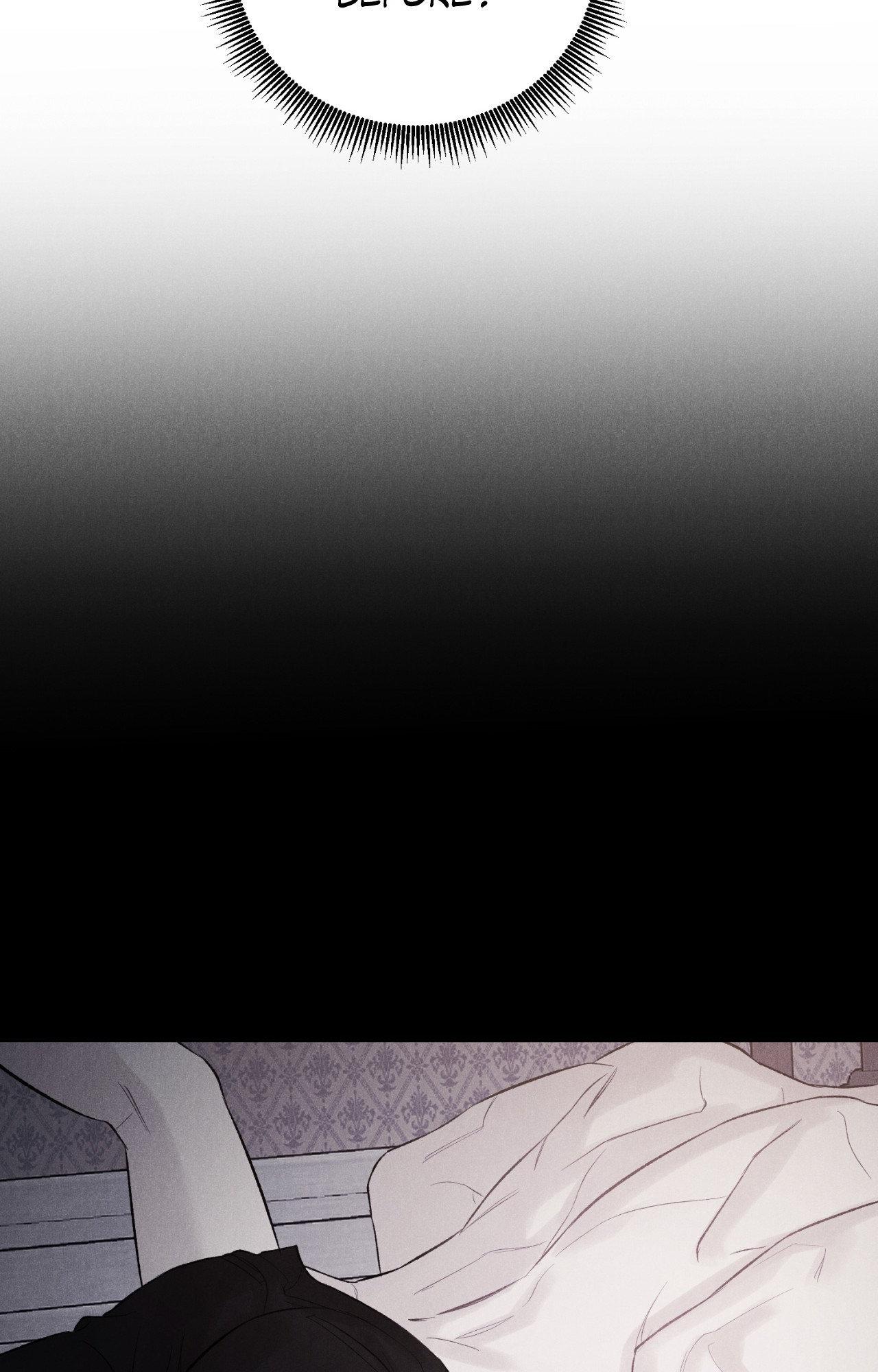 Fall From Grace [Official] - Chapter 40 manhwa