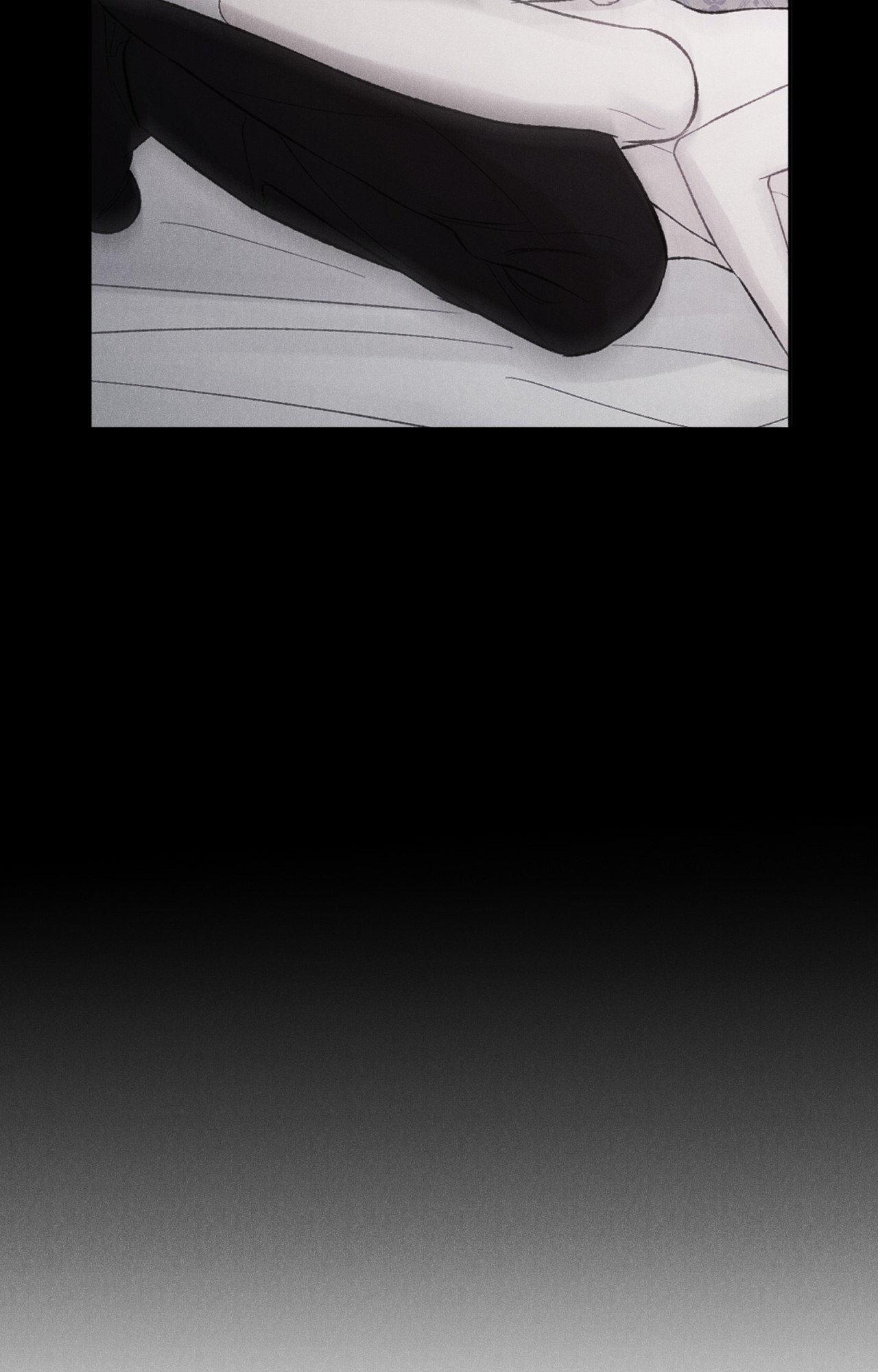 Fall From Grace [Official] - Chapter 40 manhwa