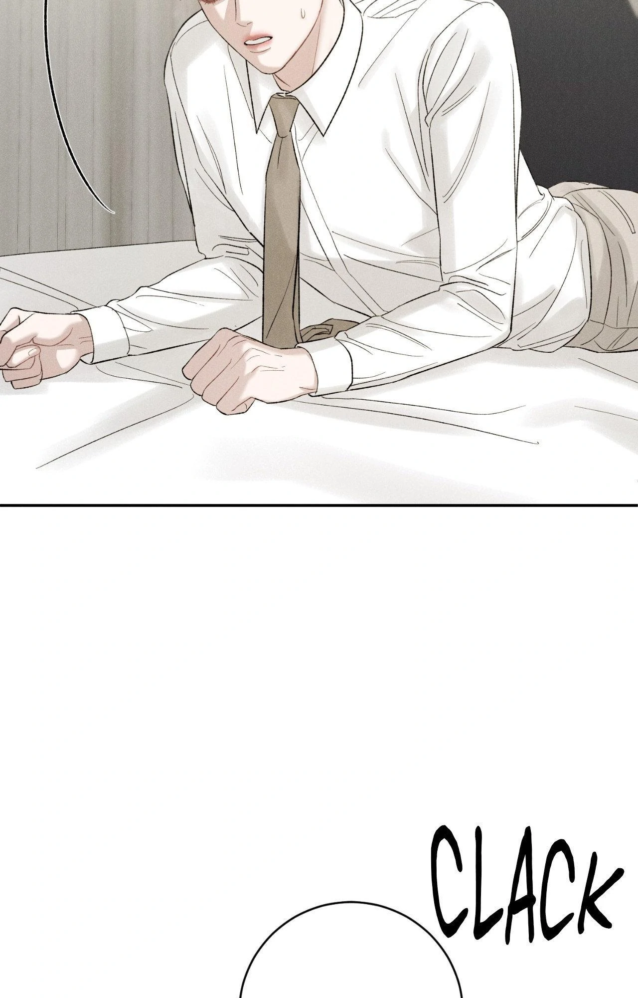 Fall From Grace [Official] - Chapter 40 manhwa