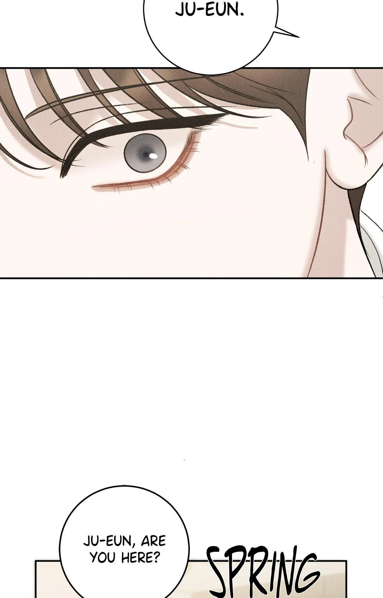 Fall From Grace [Official] - Chapter 40 manhwa