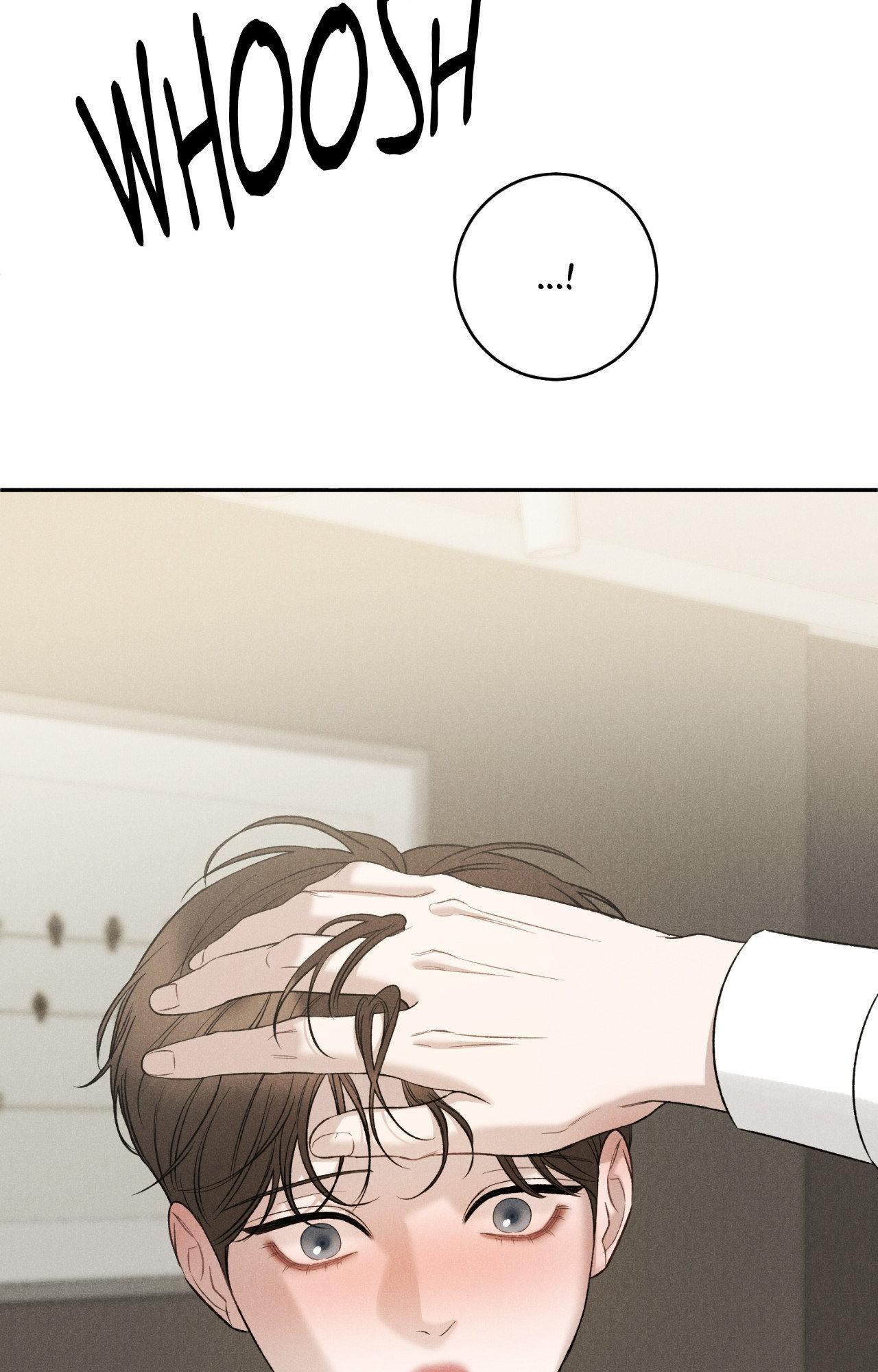 Fall From Grace [Official] - Chapter 40 manhwa