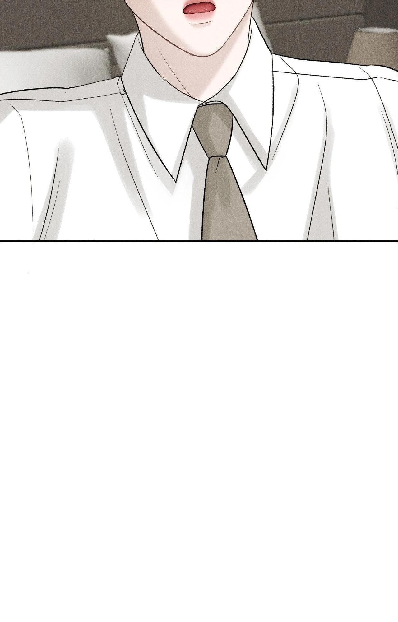 Fall From Grace [Official] - Chapter 40 manhwa