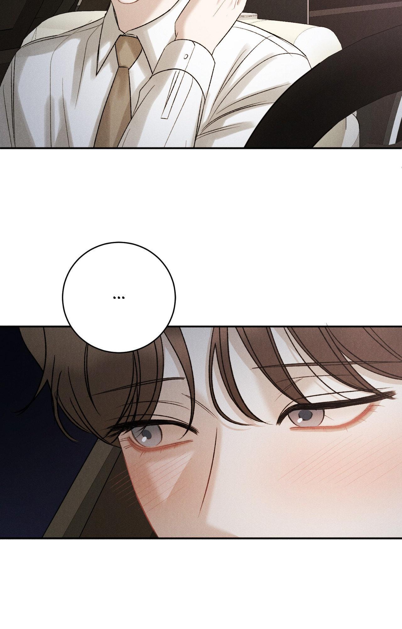 Fall From Grace [Official] - Chapter 40 manhwa
