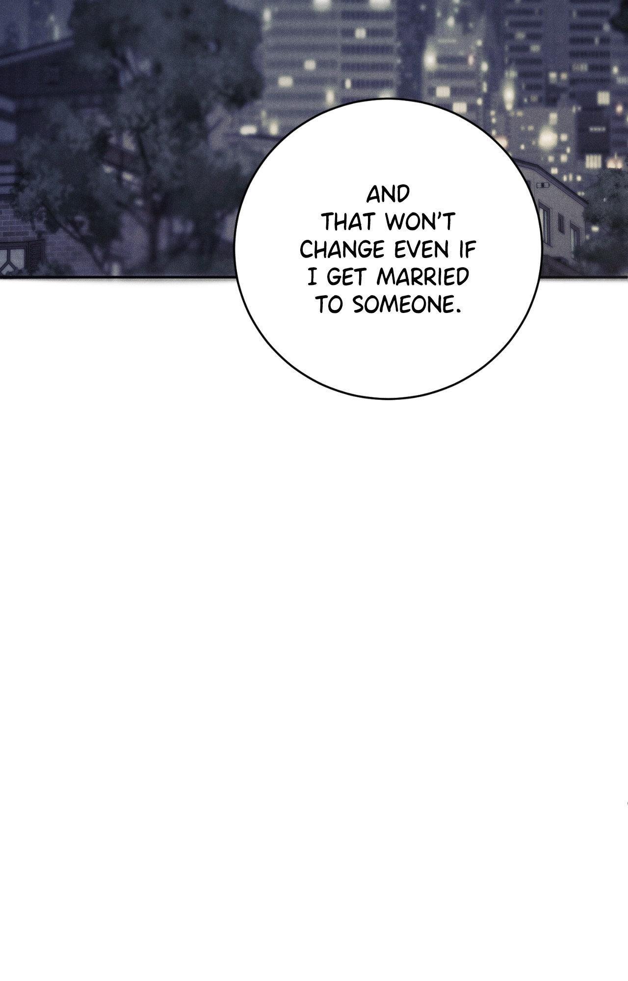 Fall From Grace [Official] - Chapter 40 manhwa