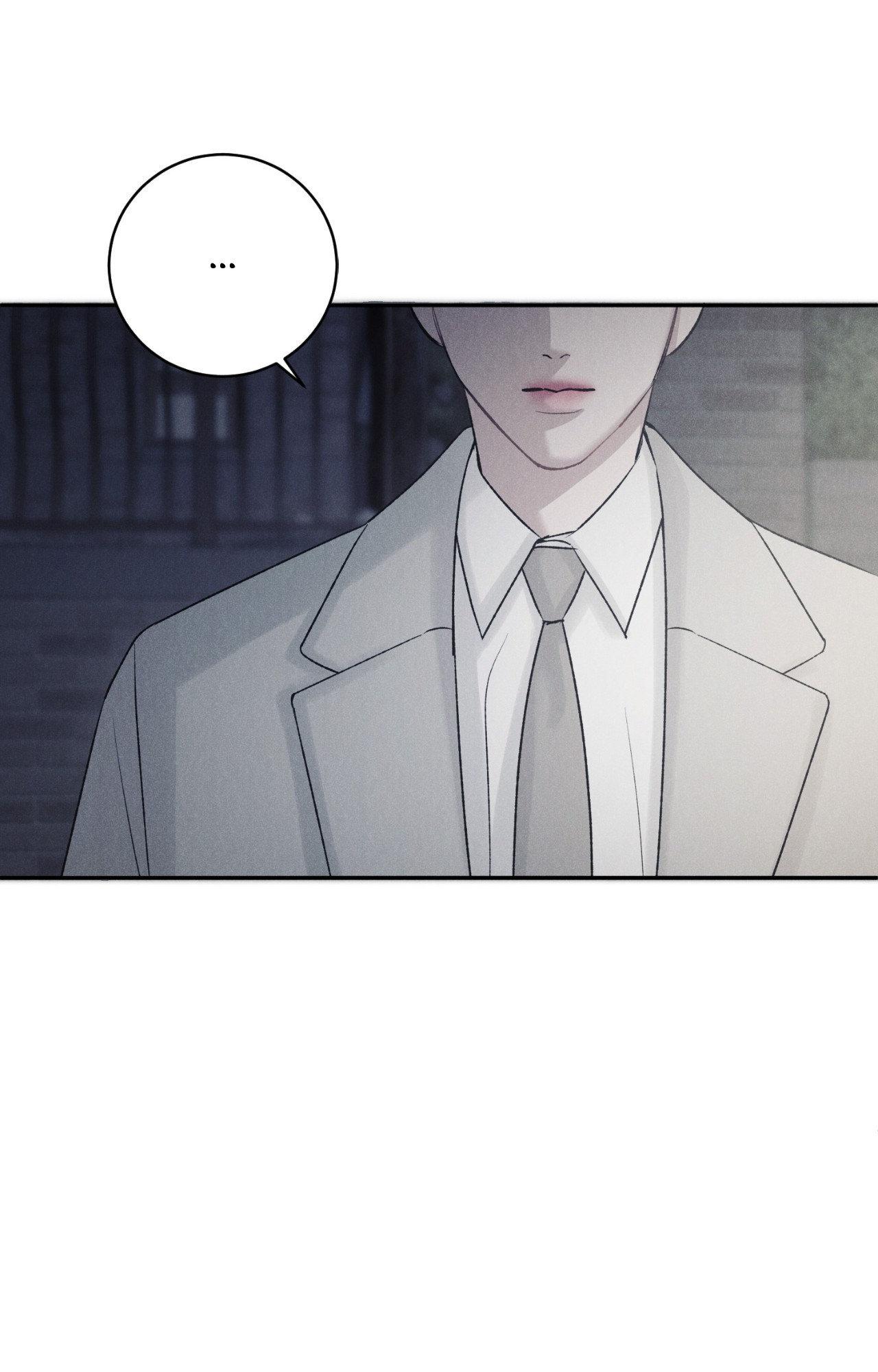 Fall From Grace [Official] - Chapter 40 manhwa