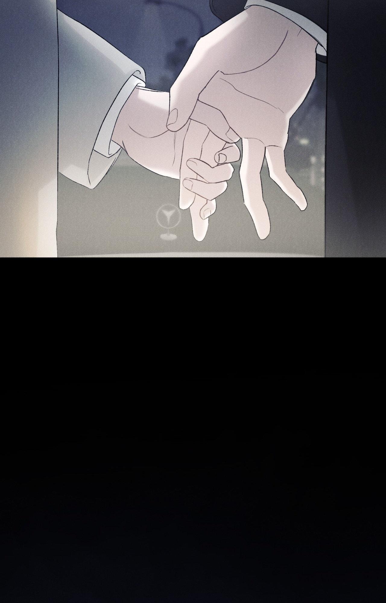 Fall From Grace [Official] - Chapter 40 manhwa