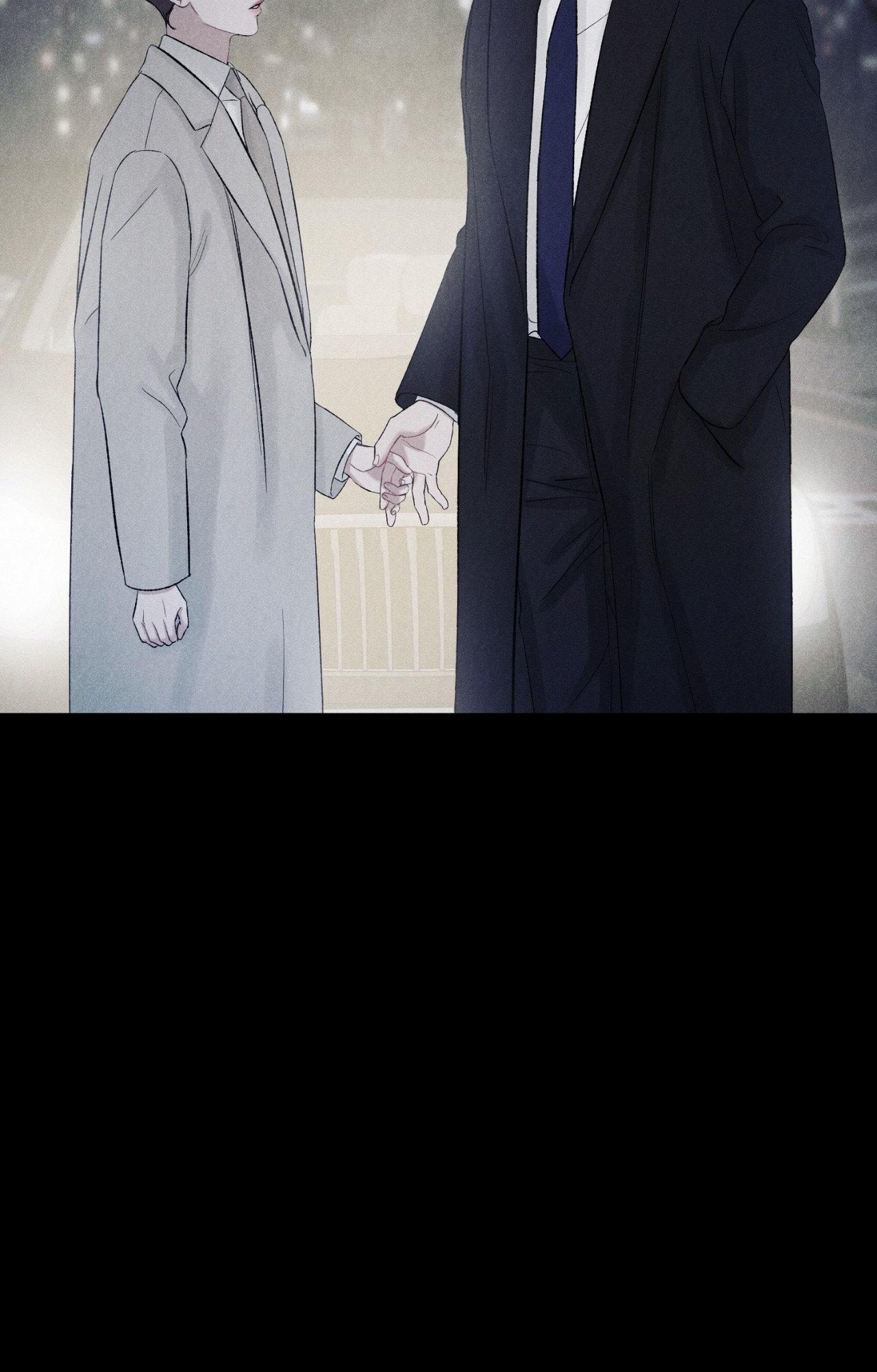 Fall From Grace [Official] - Chapter 41 manhwa