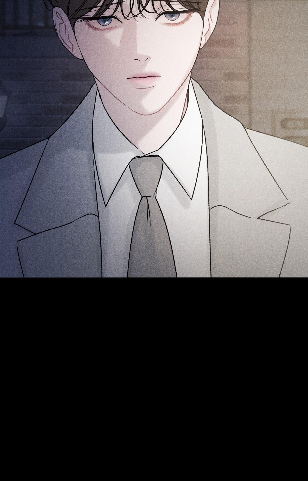 Fall From Grace [Official] - Chapter 41 manhwa