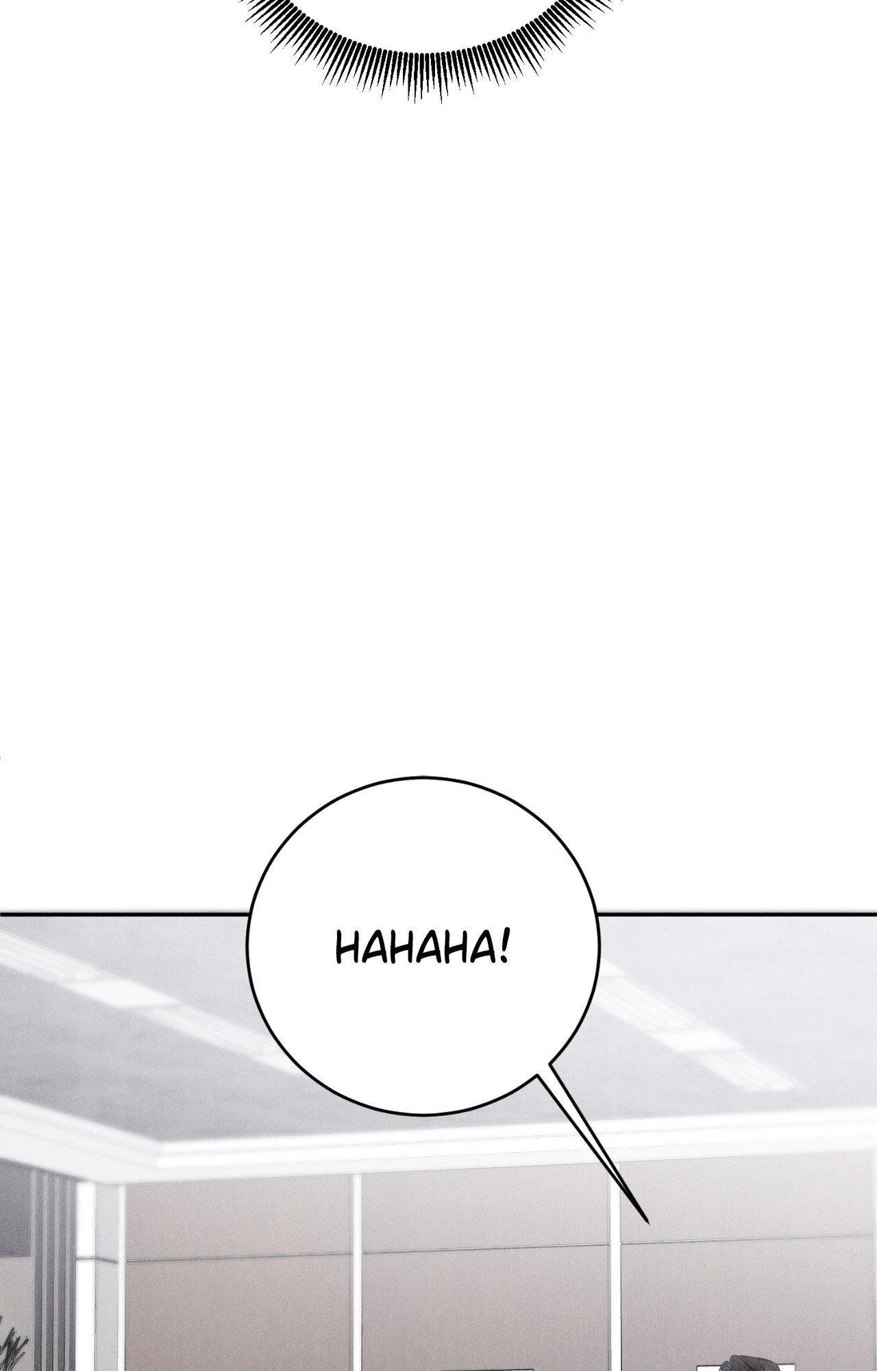 Fall From Grace [Official] - Chapter 41 manhwa