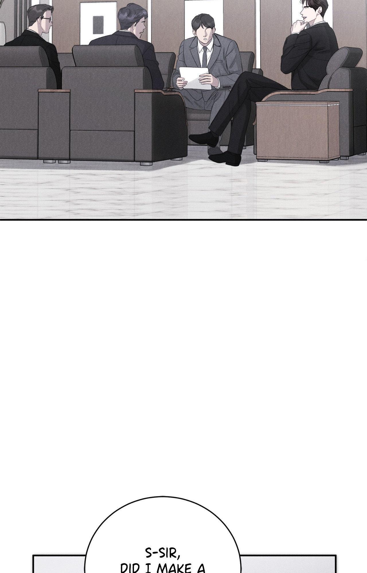 Fall From Grace [Official] - Chapter 41 manhwa