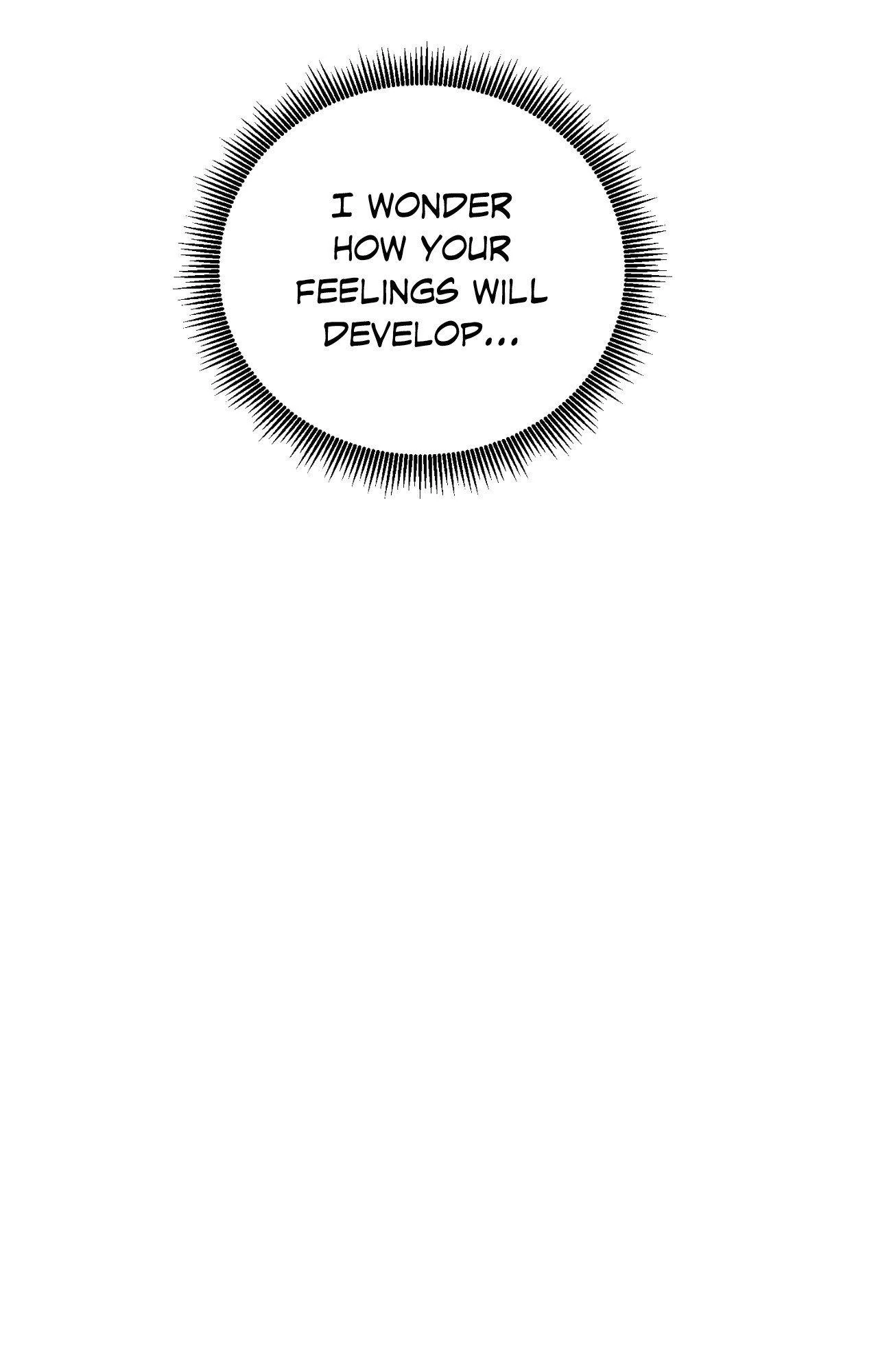 Fall From Grace [Official] - Chapter 41 manhwa