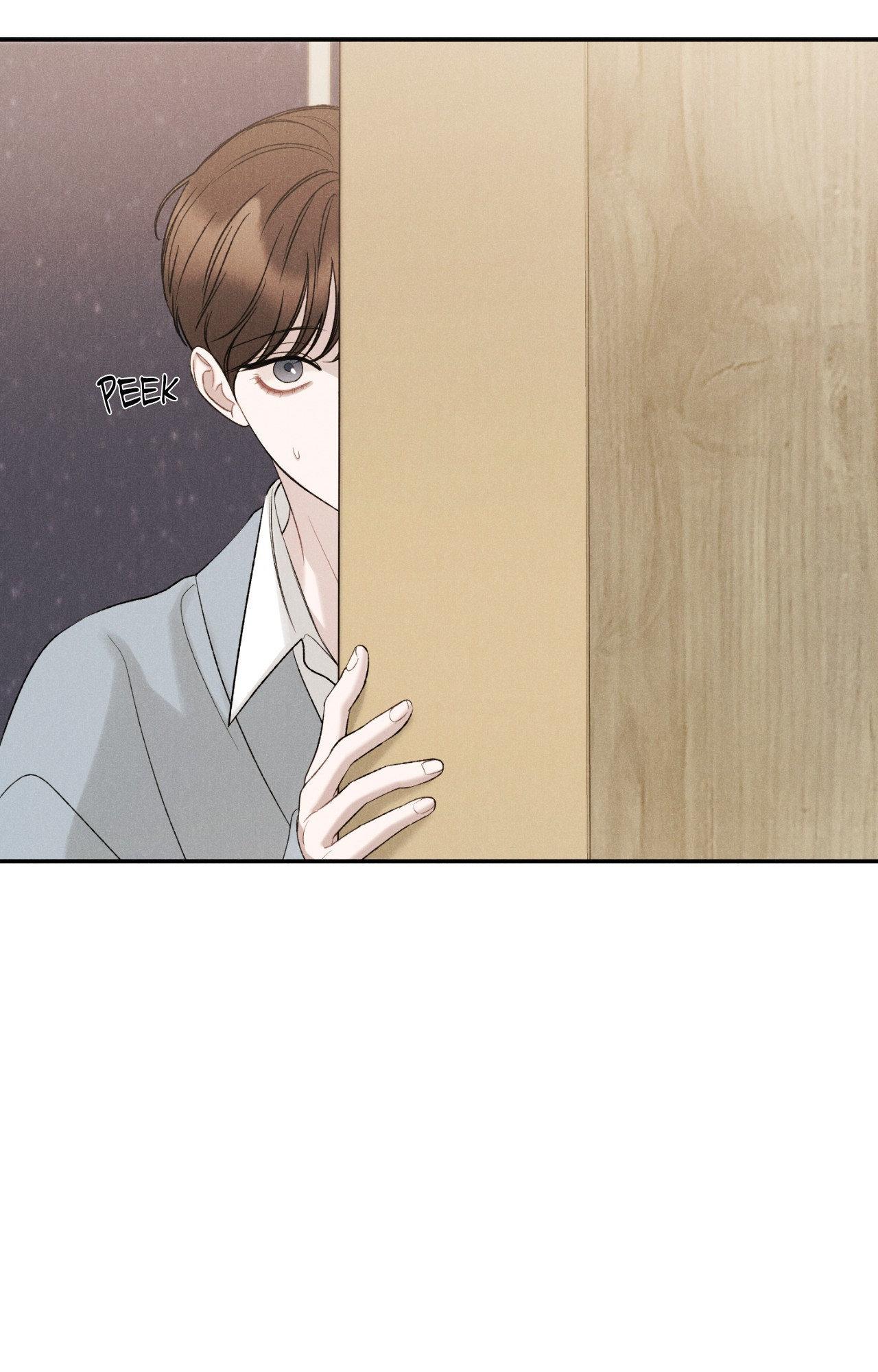 Fall From Grace [Official] - Chapter 41 manhwa