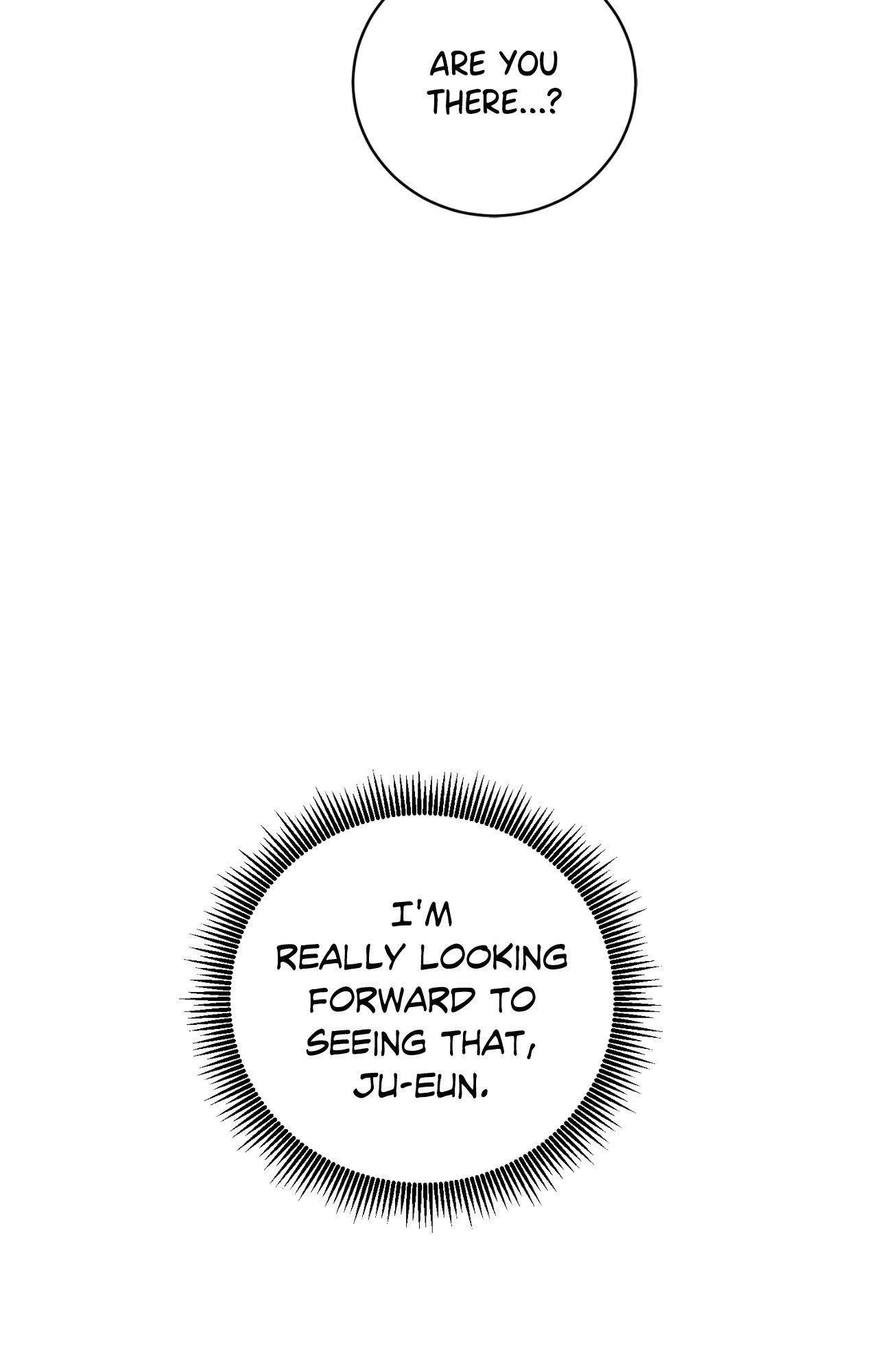 Fall From Grace [Official] - Chapter 41 manhwa