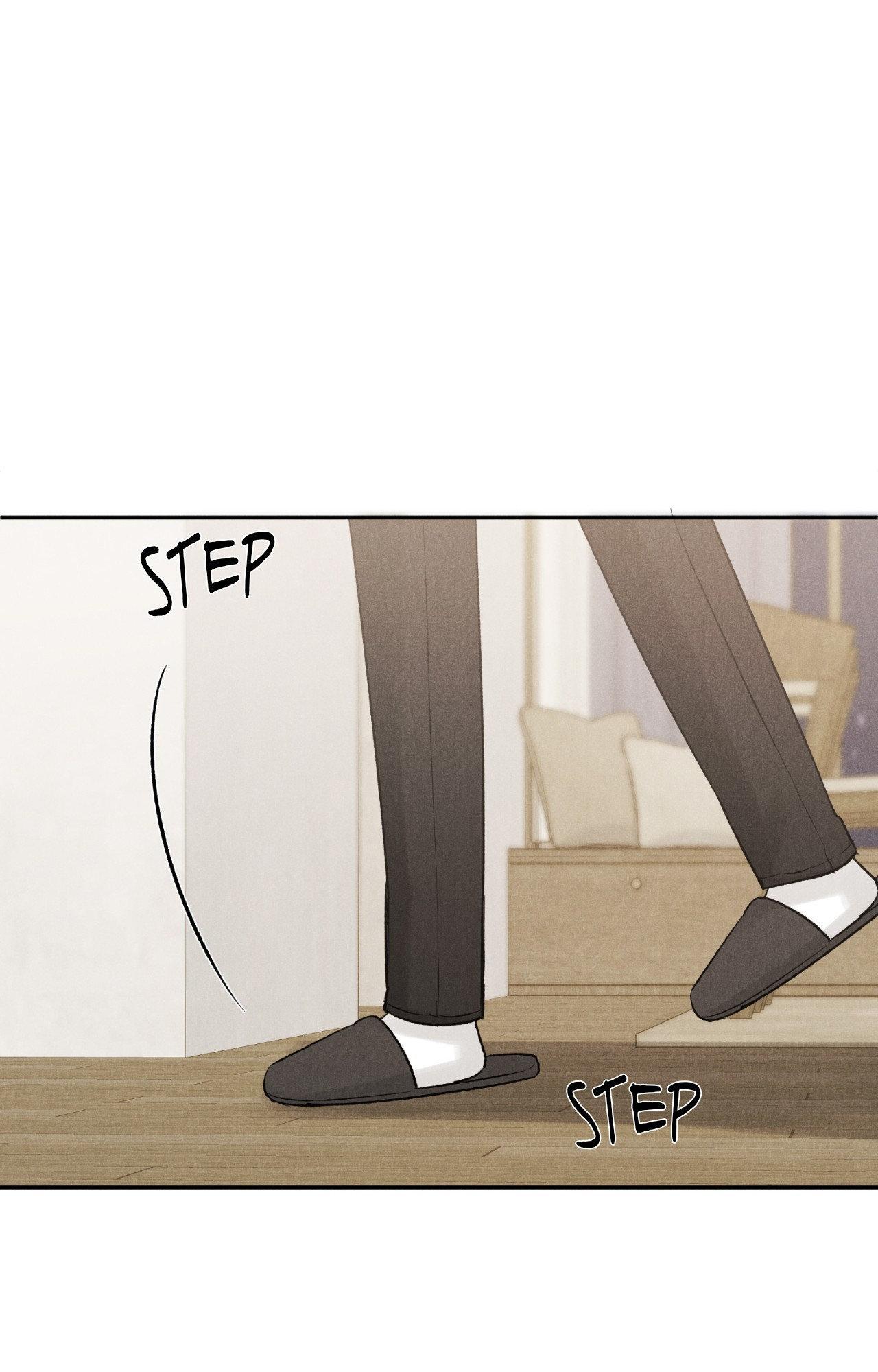 Fall From Grace [Official] - Chapter 41 manhwa