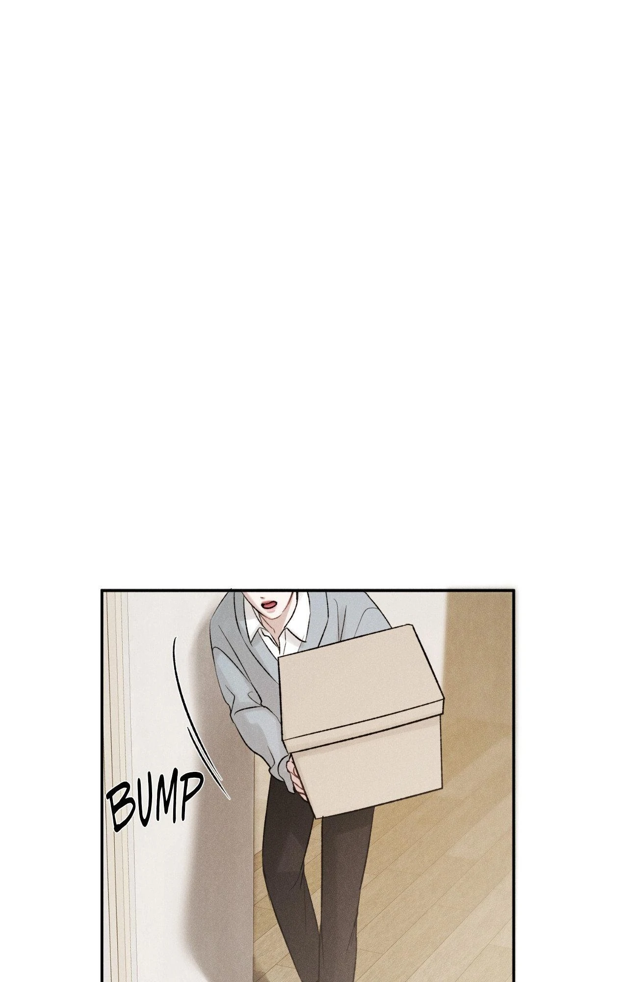 Fall From Grace [Official] - Chapter 41 manhwa