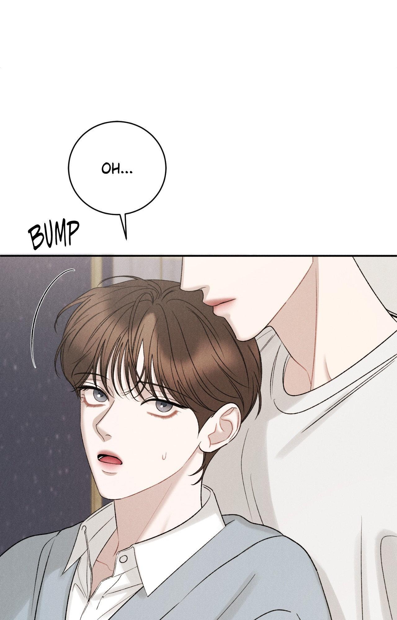 Fall From Grace [Official] - Chapter 41 manhwa
