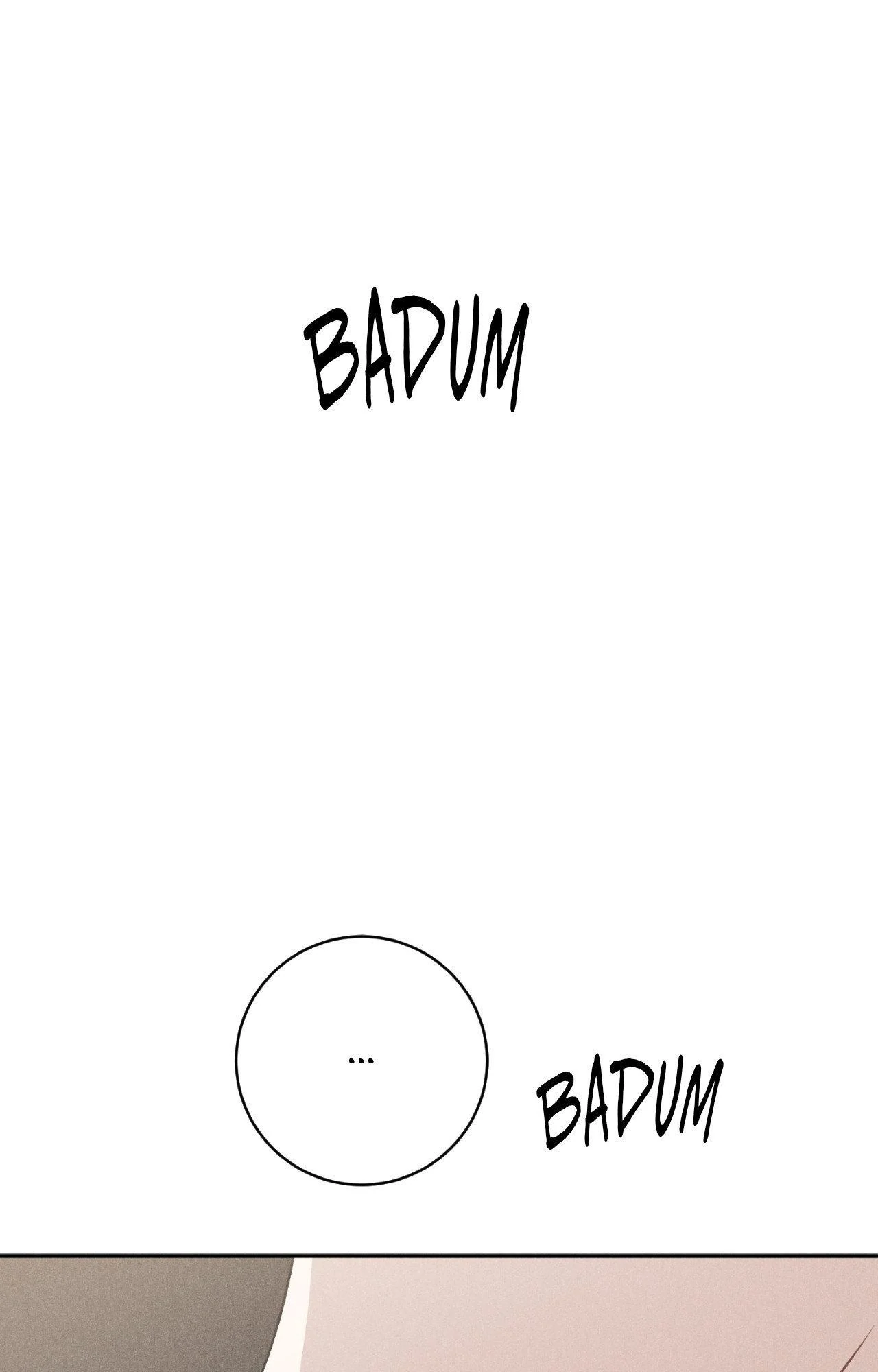Fall From Grace [Official] - Chapter 41 manhwa