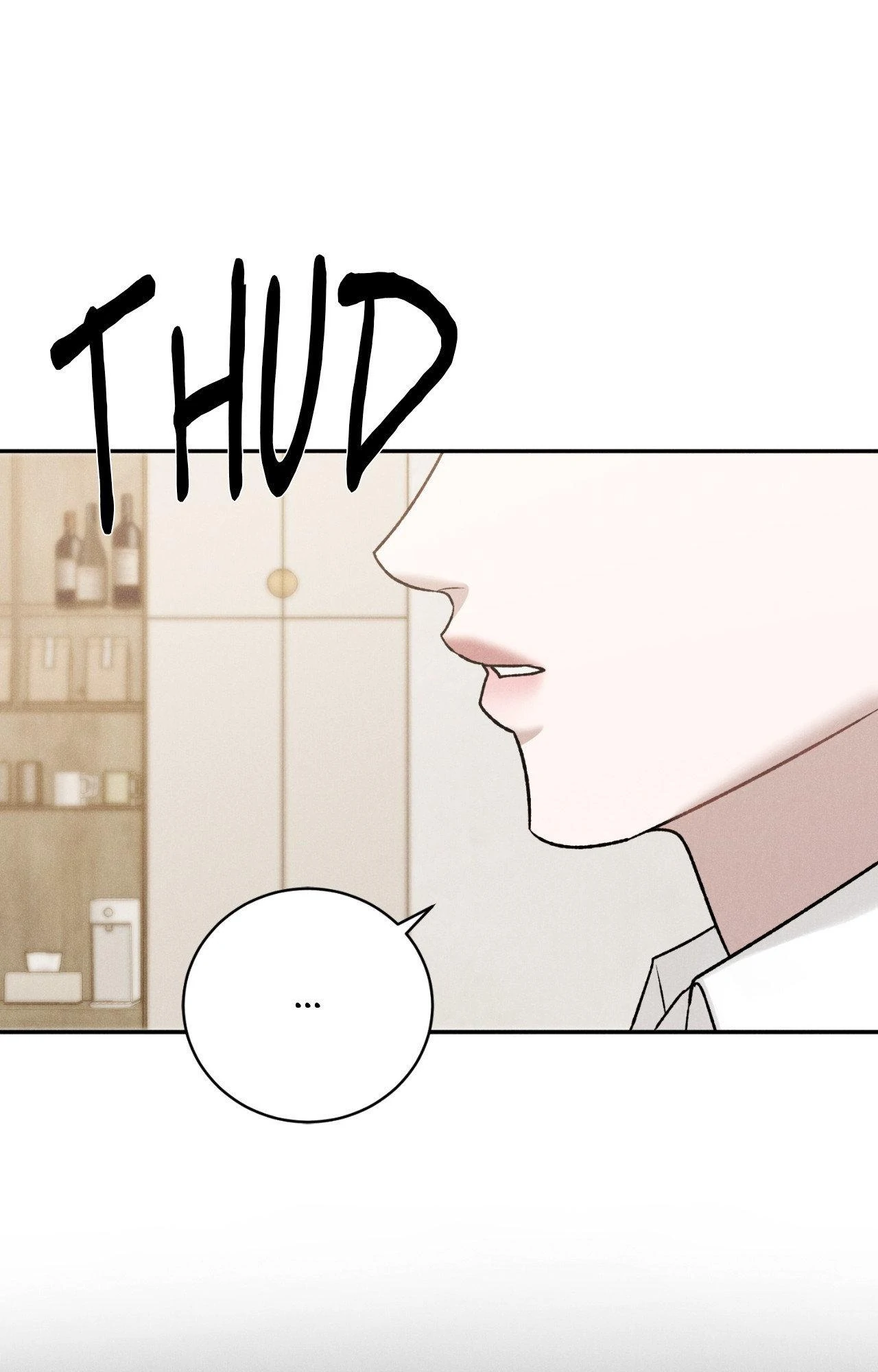 Fall From Grace [Official] - Chapter 41 manhwa