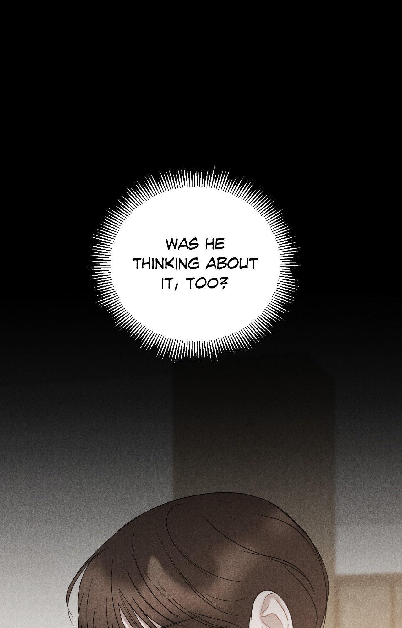 Fall From Grace [Official] - Chapter 41 manhwa