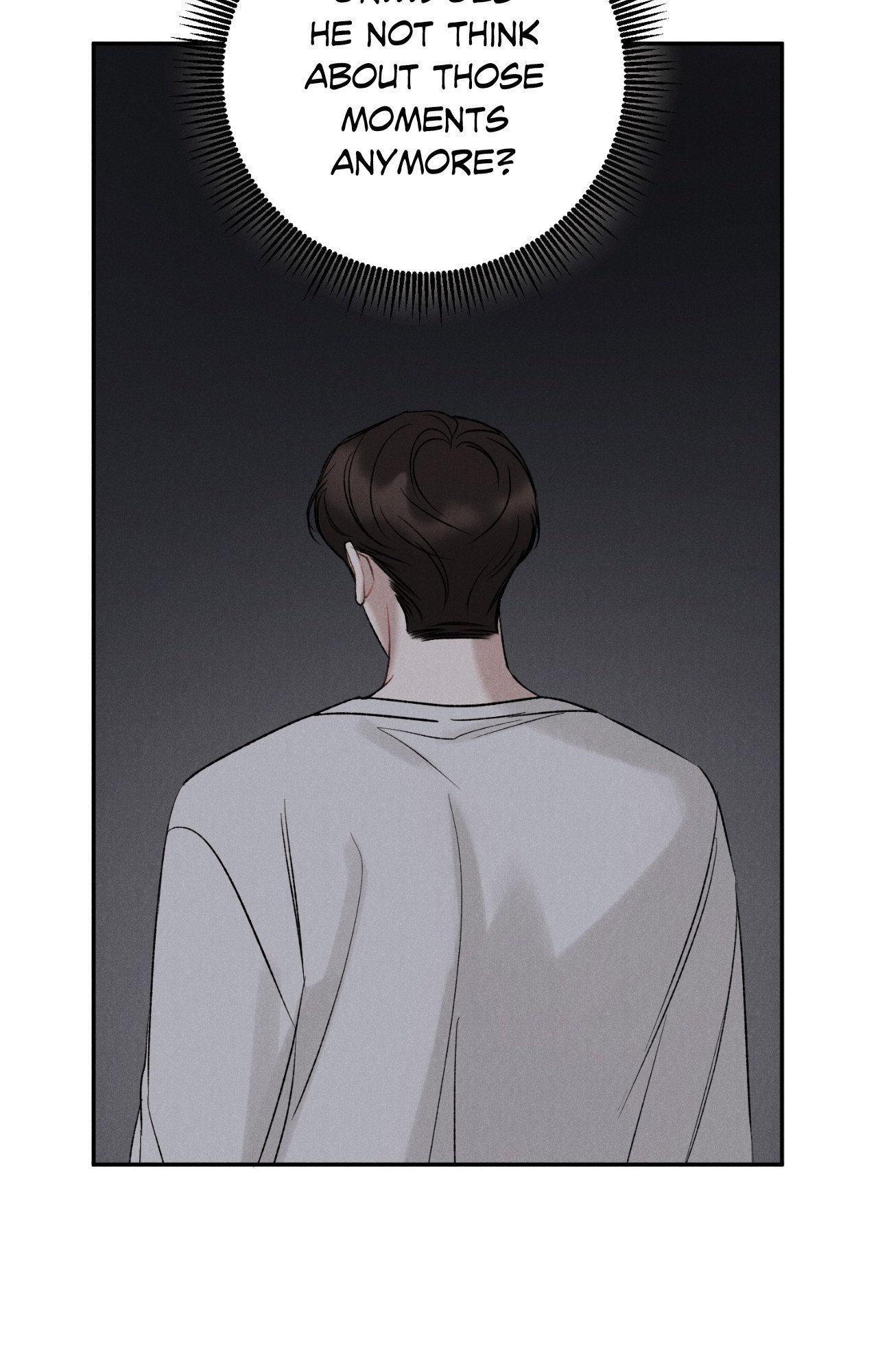 Fall From Grace [Official] - Chapter 41 manhwa
