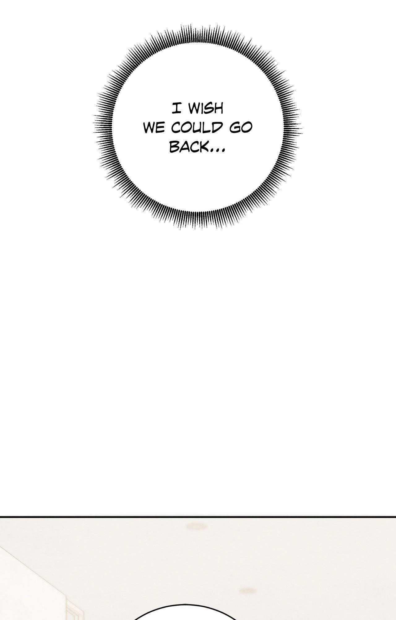 Fall From Grace [Official] - Chapter 41 manhwa