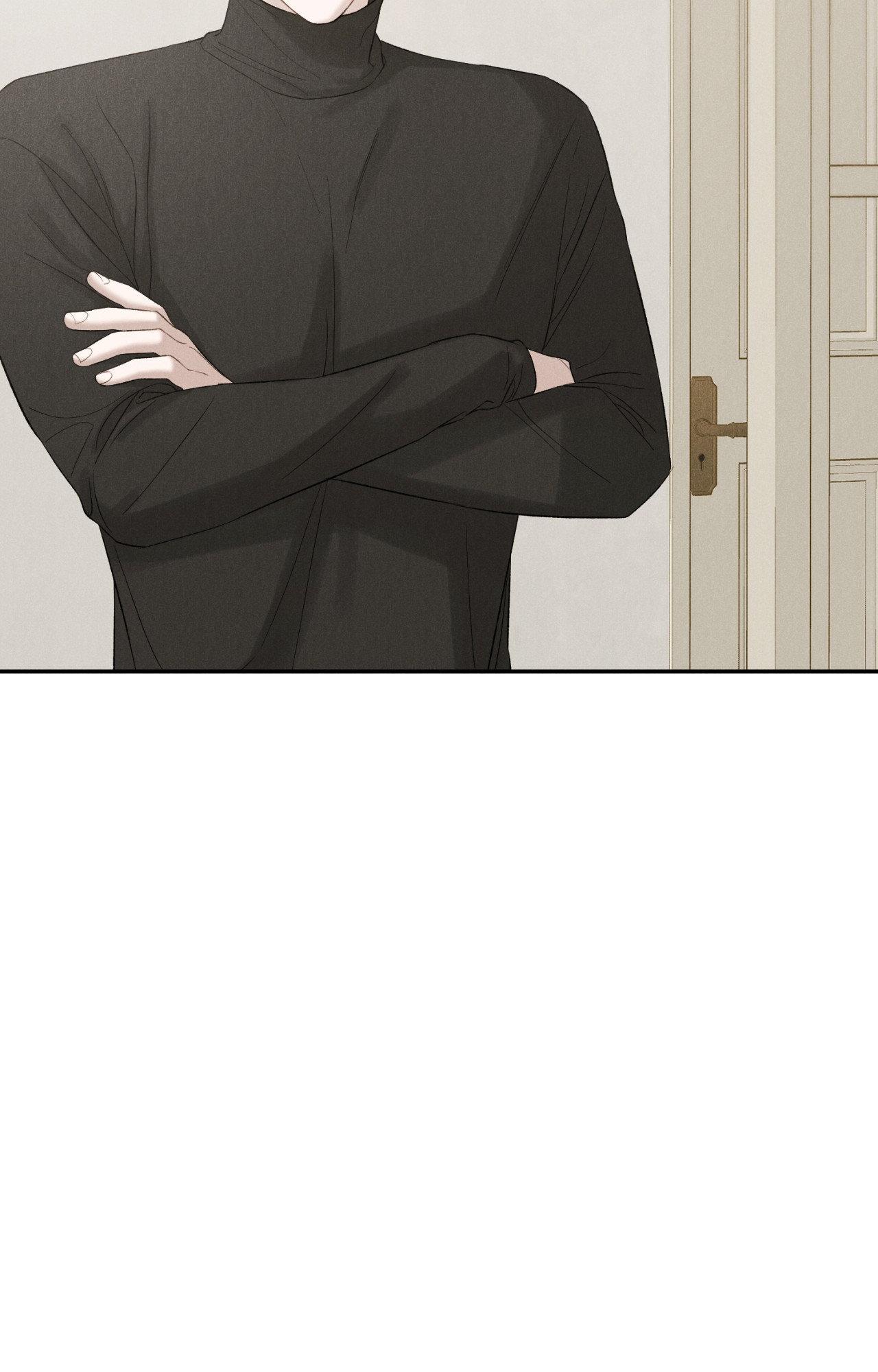 Fall From Grace [Official] - Chapter 41 manhwa