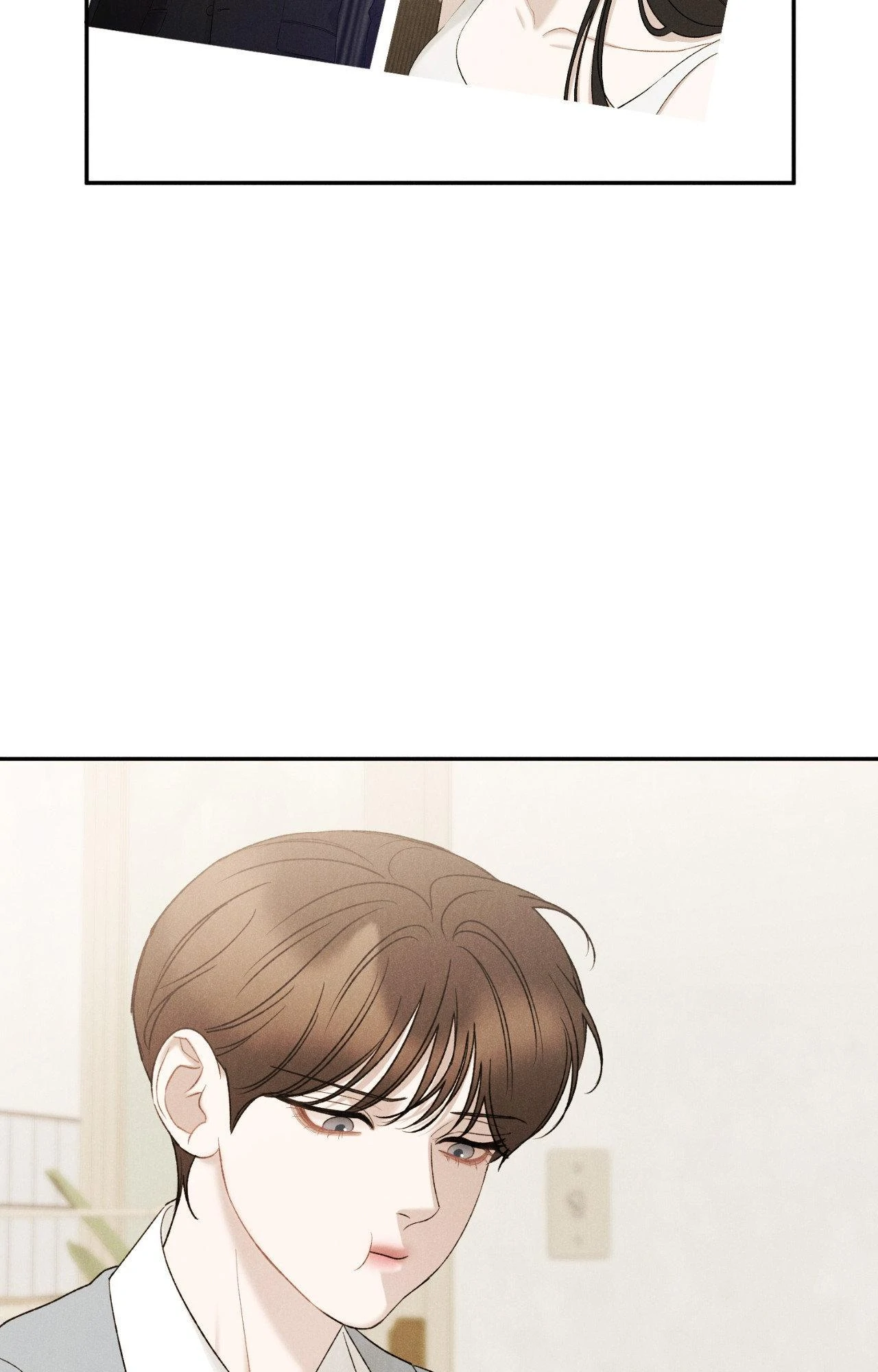 Fall From Grace [Official] - Chapter 41 manhwa