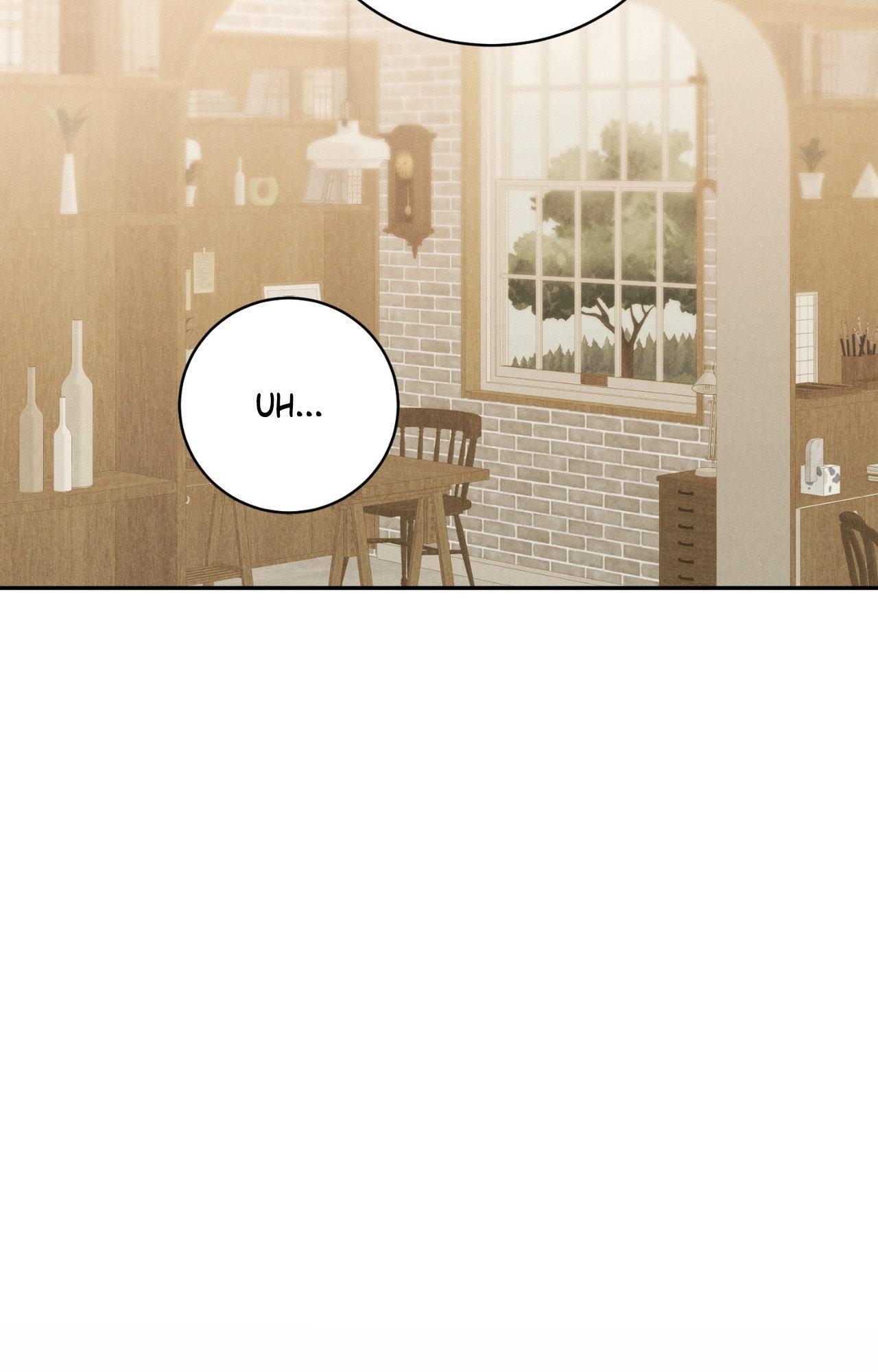 Fall From Grace [Official] - Chapter 41 manhwa