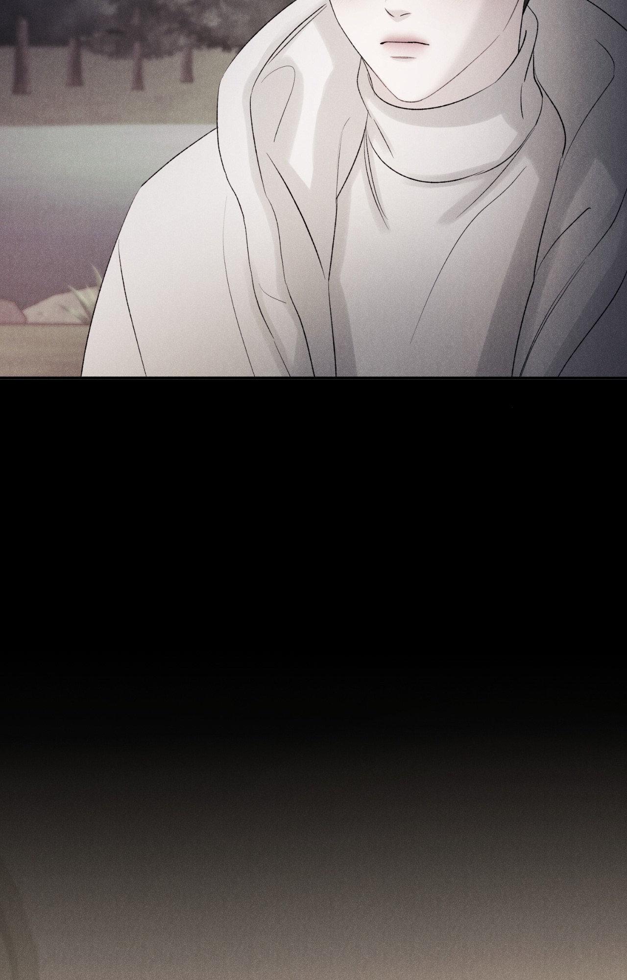 Fall From Grace [Official] - Chapter 41 manhwa
