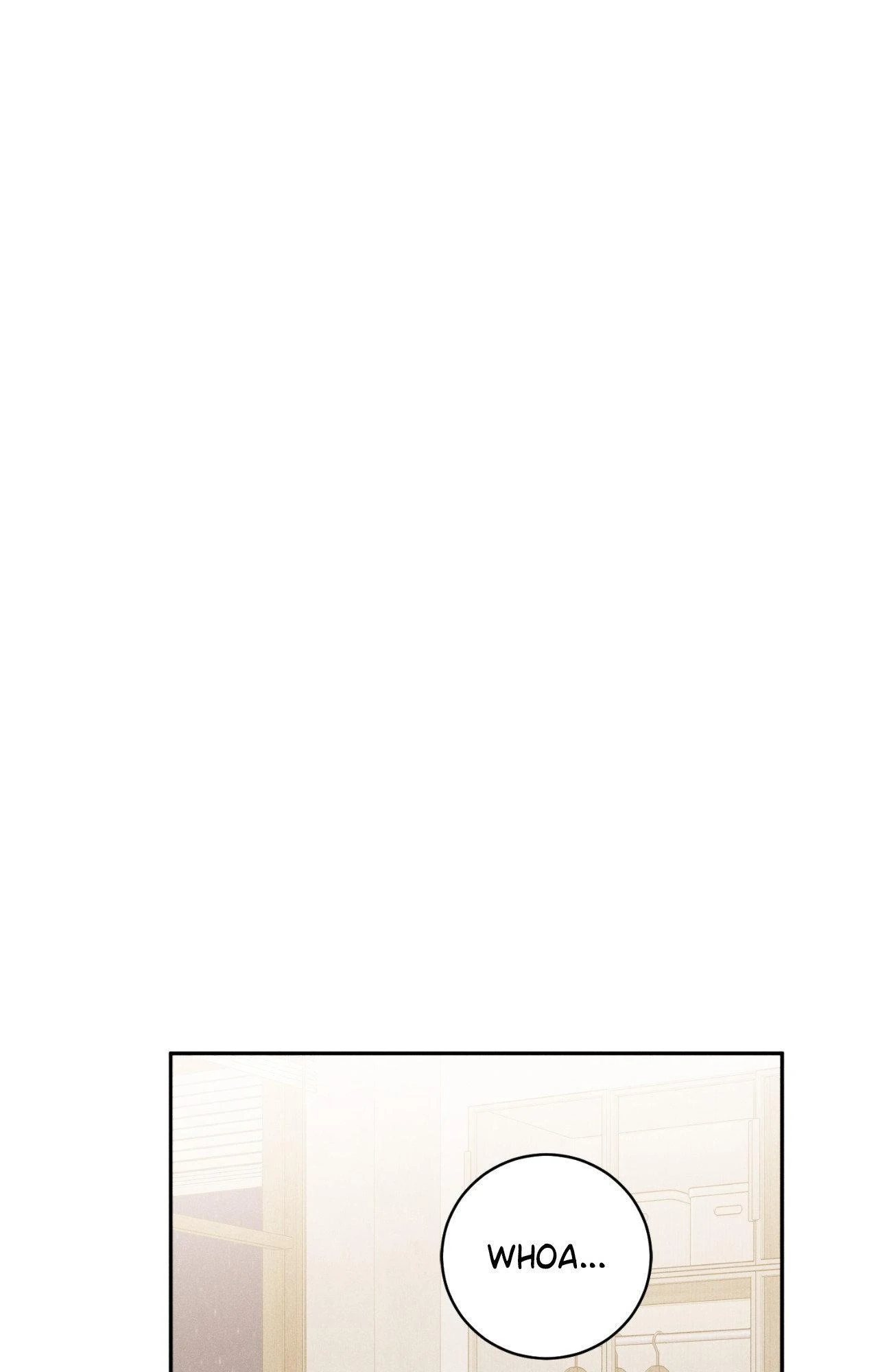 Fall From Grace [Official] - Chapter 41 manhwa
