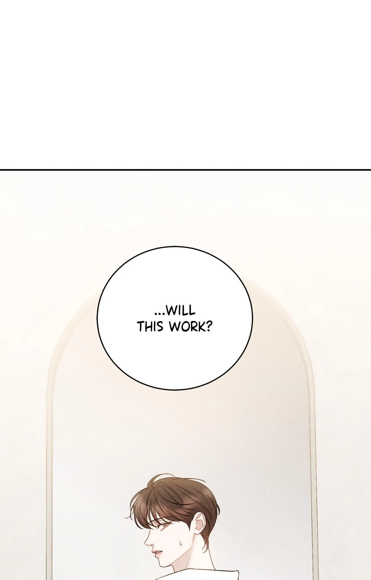 Fall From Grace [Official] - Chapter 41 manhwa