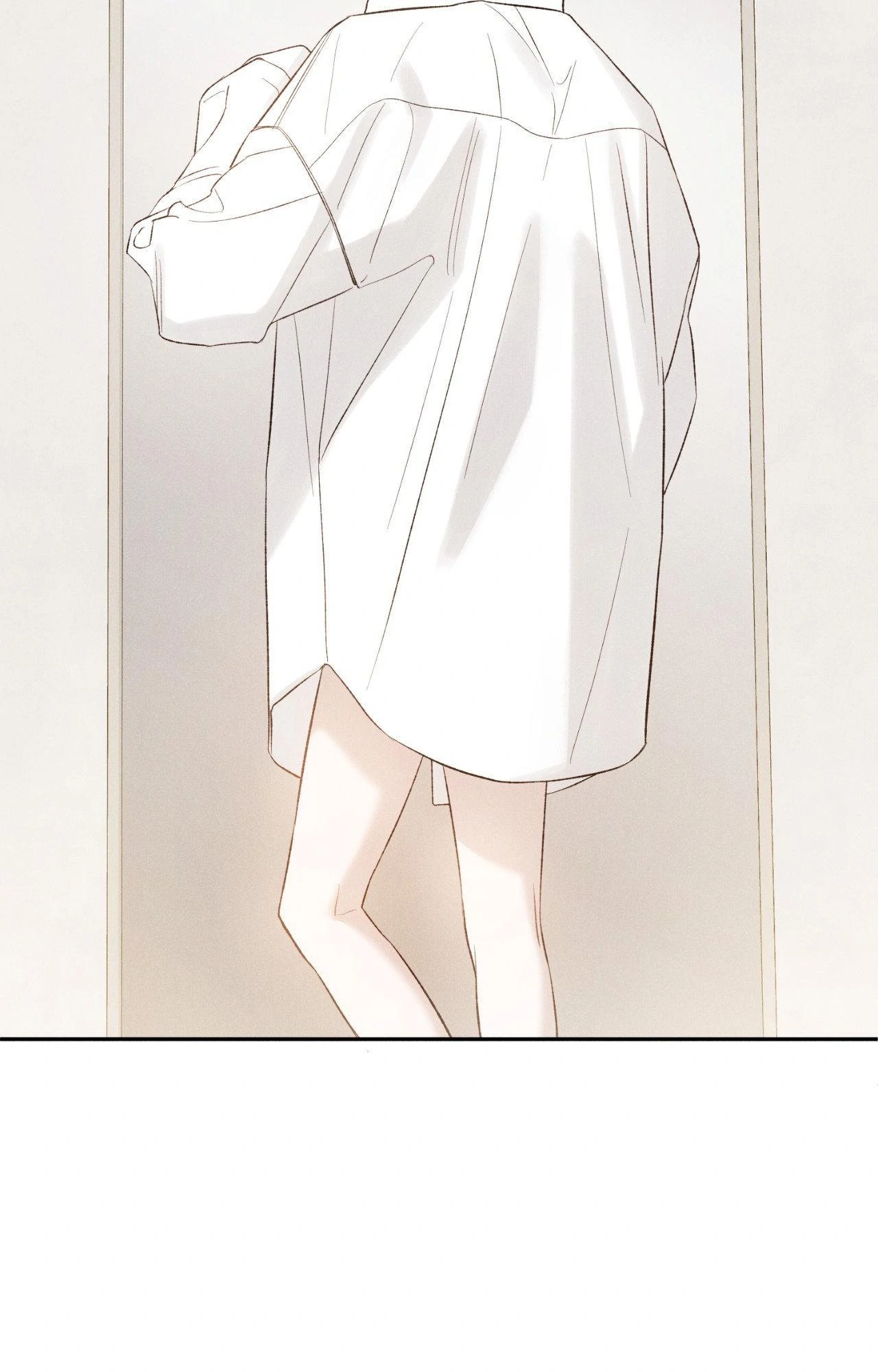 Fall From Grace [Official] - Chapter 41 manhwa