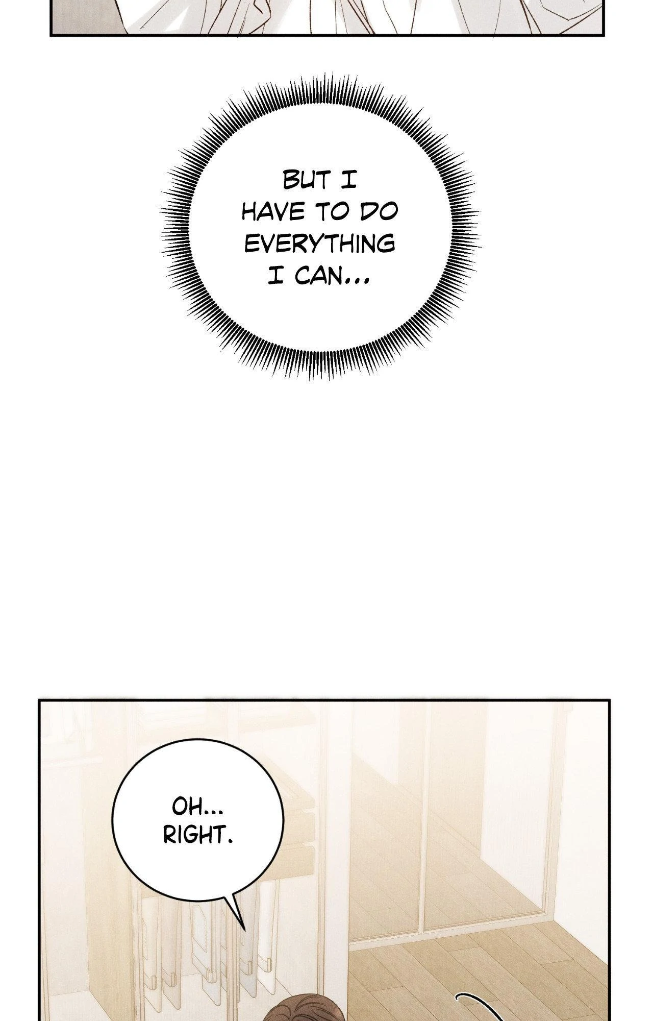 Fall From Grace [Official] - Chapter 41 manhwa