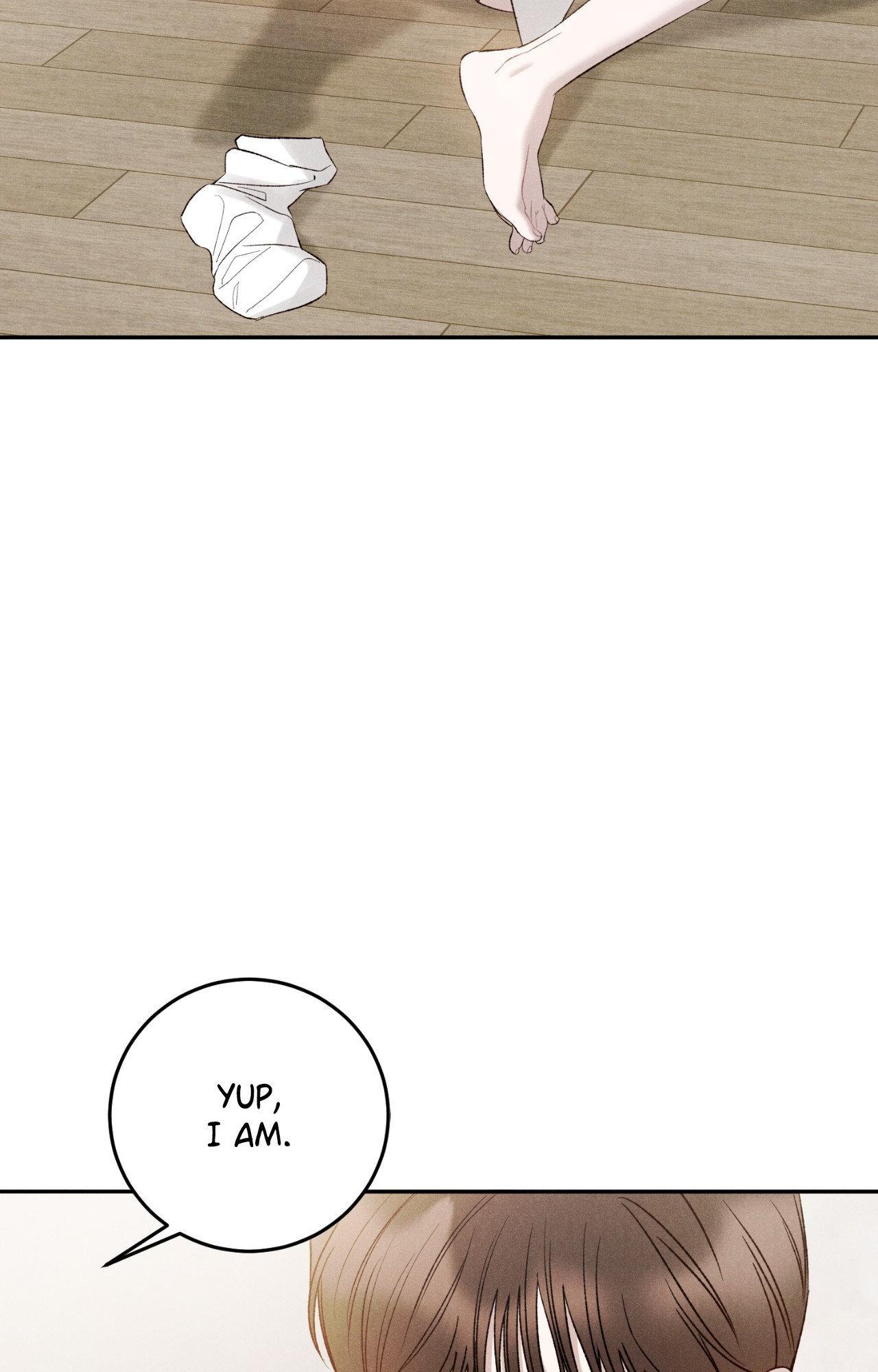 Fall From Grace [Official] - Chapter 41 manhwa