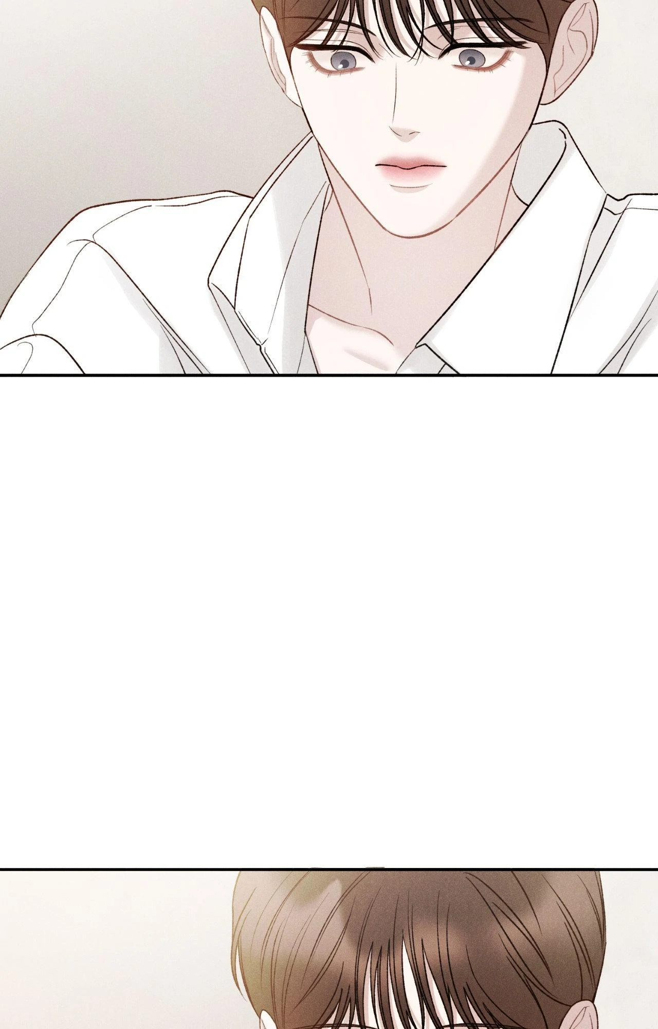 Fall From Grace [Official] - Chapter 41 manhwa