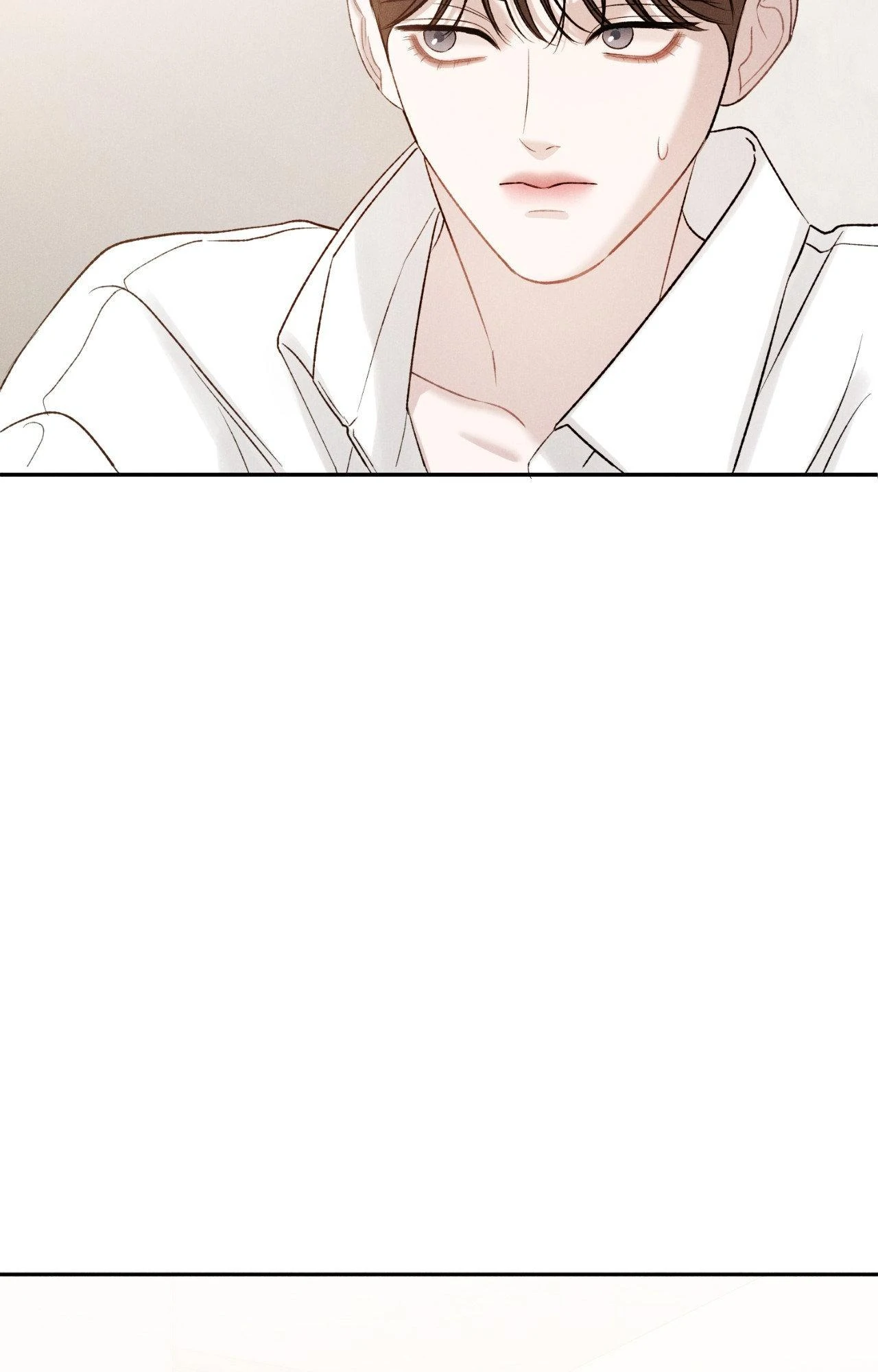 Fall From Grace [Official] - Chapter 41 manhwa