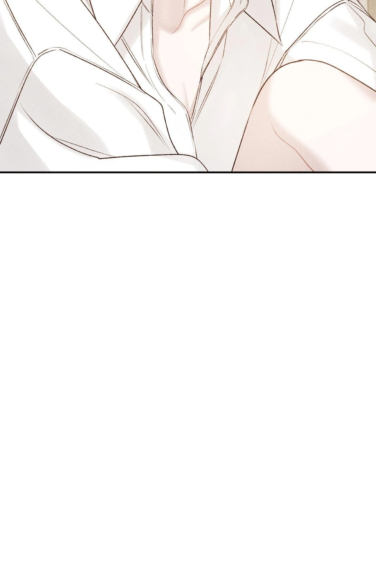 Fall From Grace [Official] - Chapter 41 manhwa