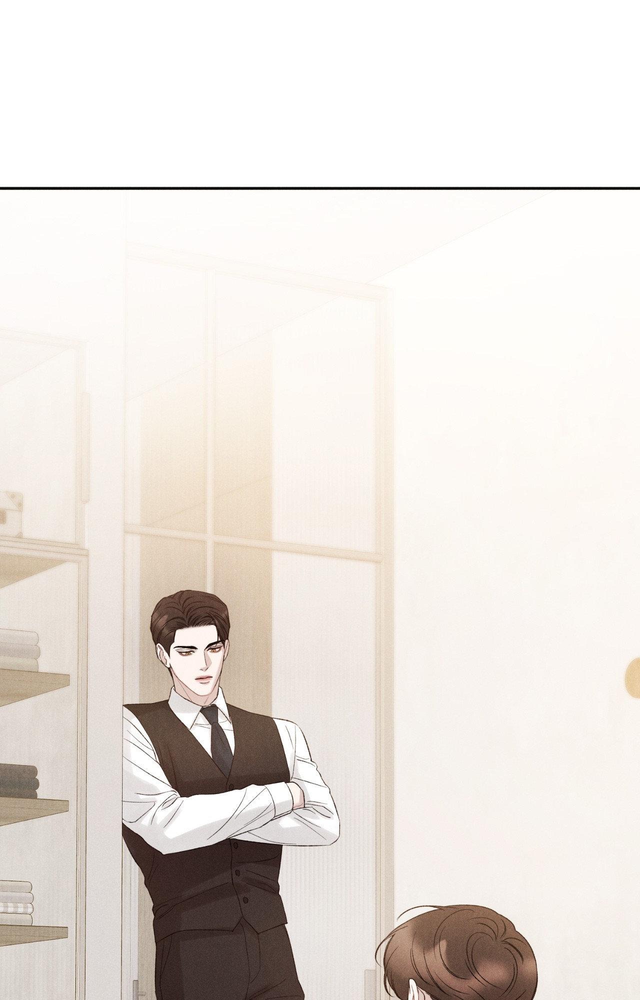 Fall From Grace [Official] - Chapter 42 manhwa