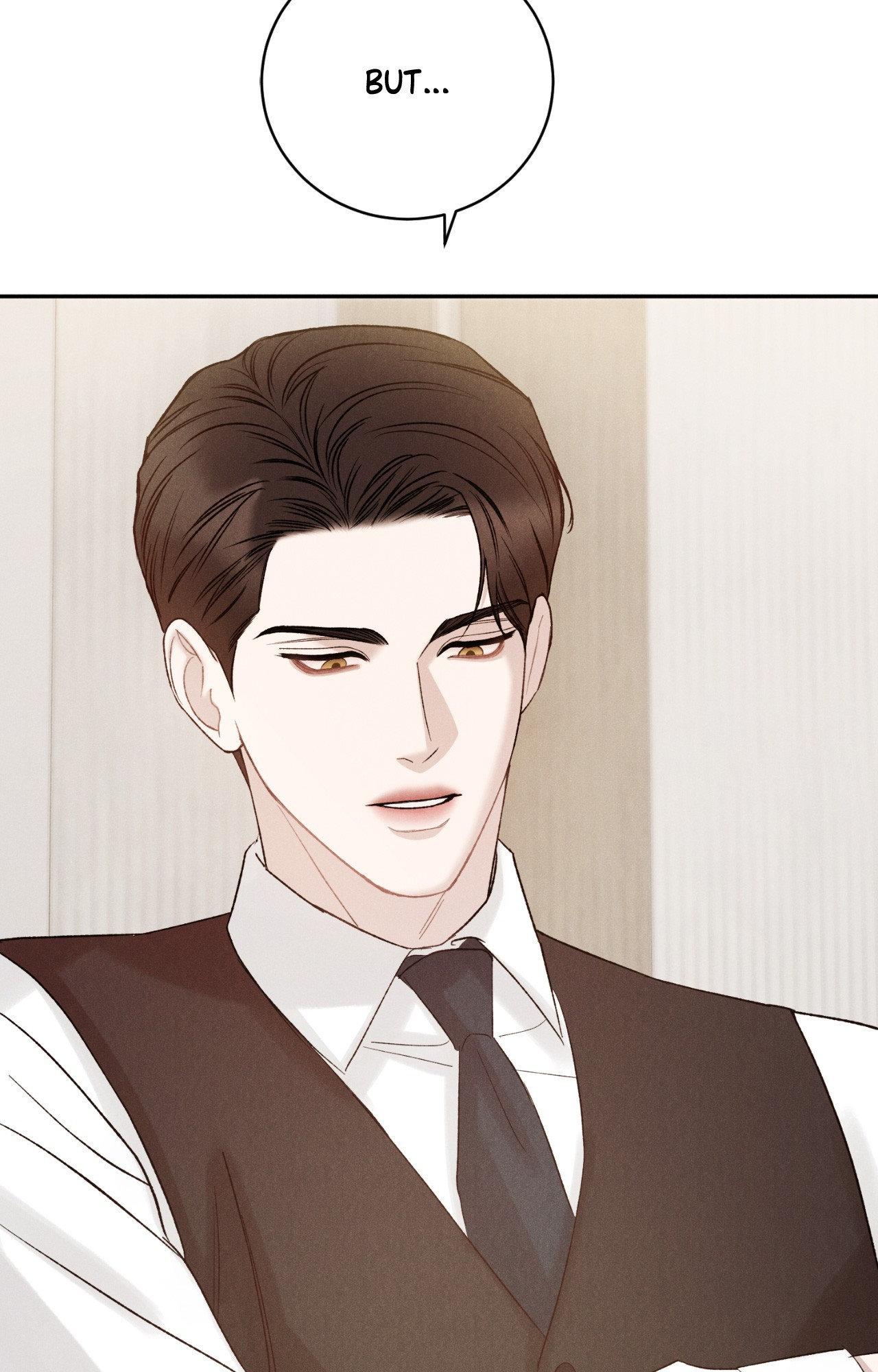 Fall From Grace [Official] - Chapter 42 manhwa