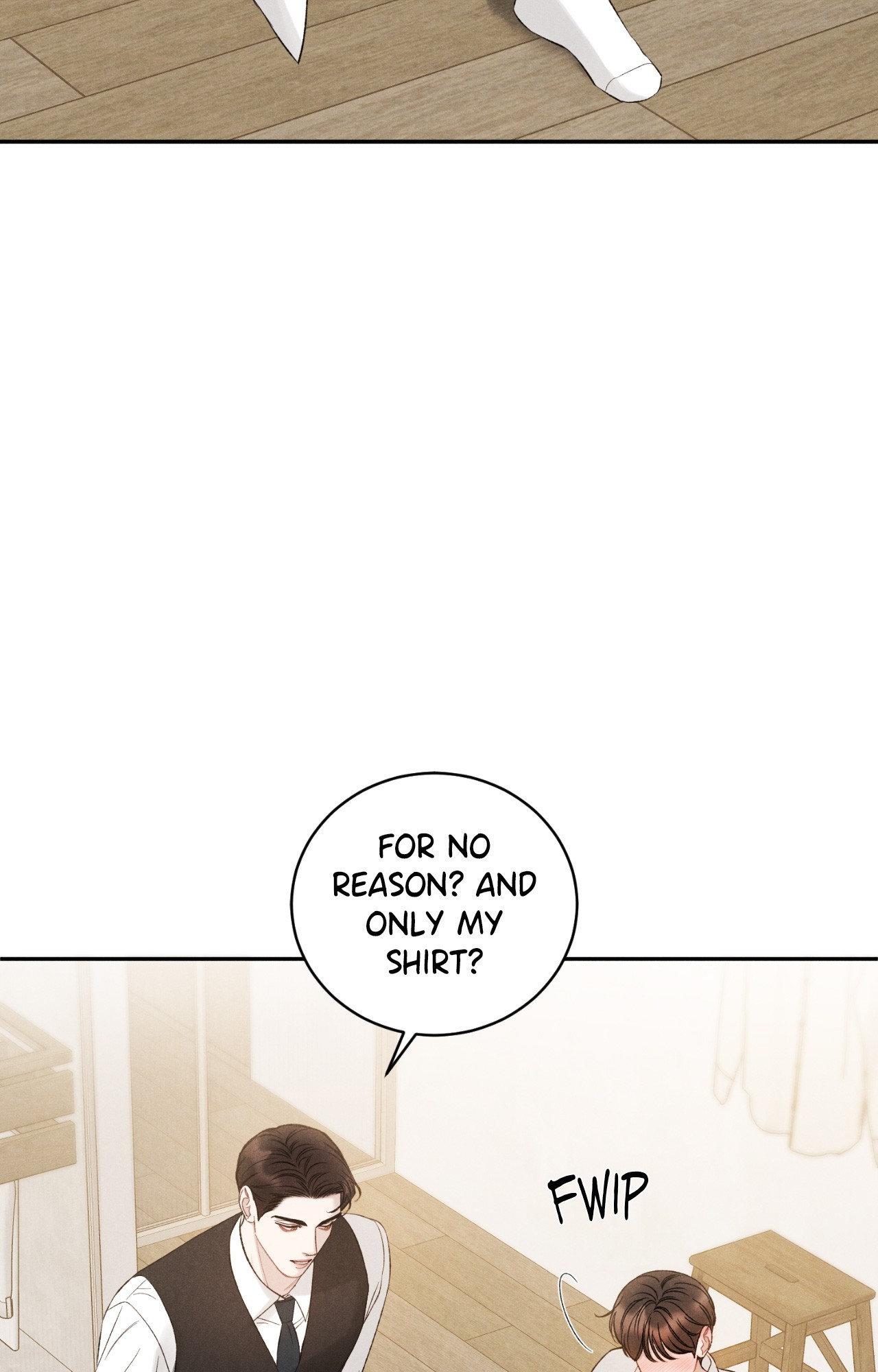 Fall From Grace [Official] - Chapter 42 manhwa