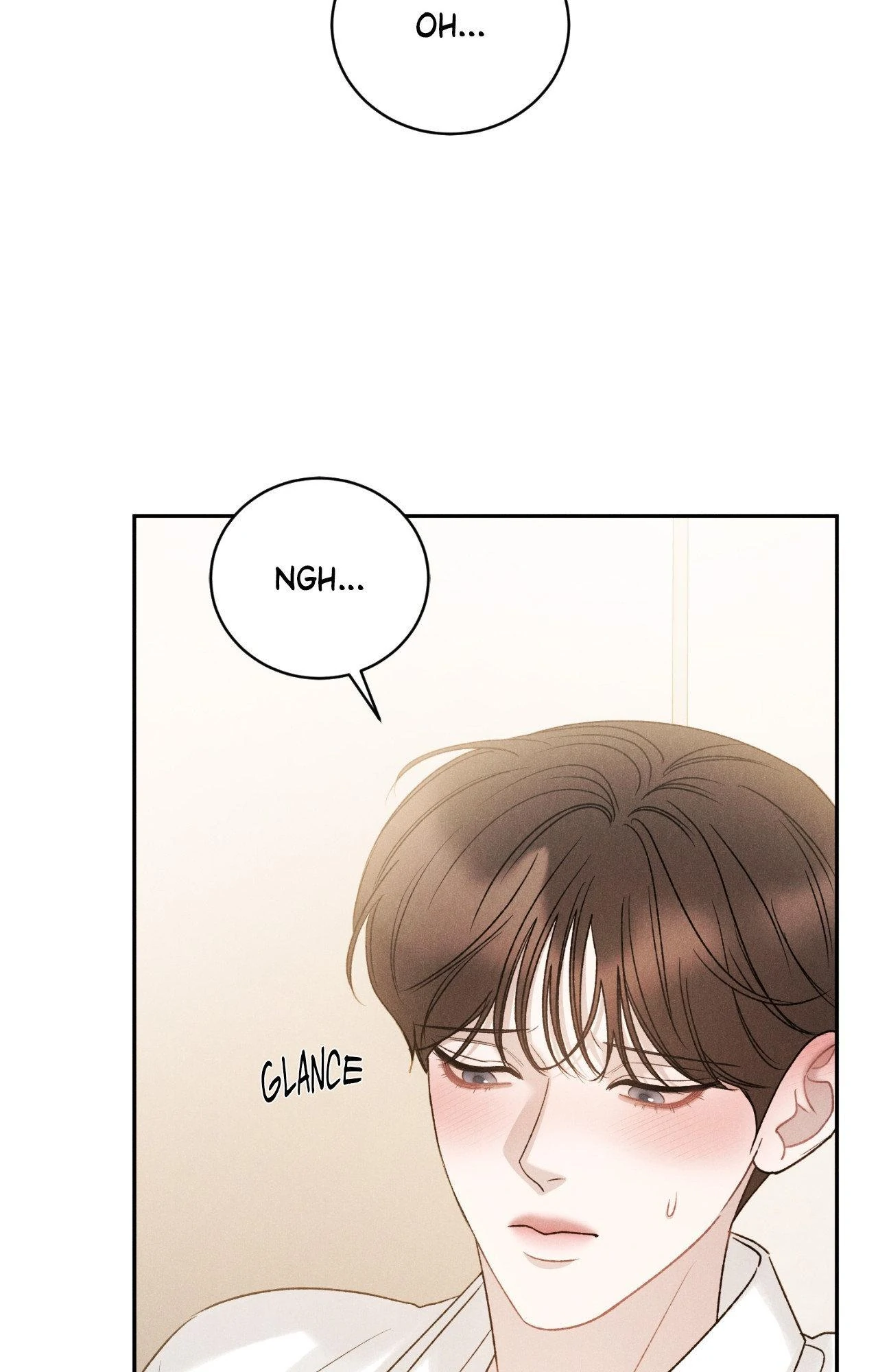 Fall From Grace [Official] - Chapter 42 manhwa