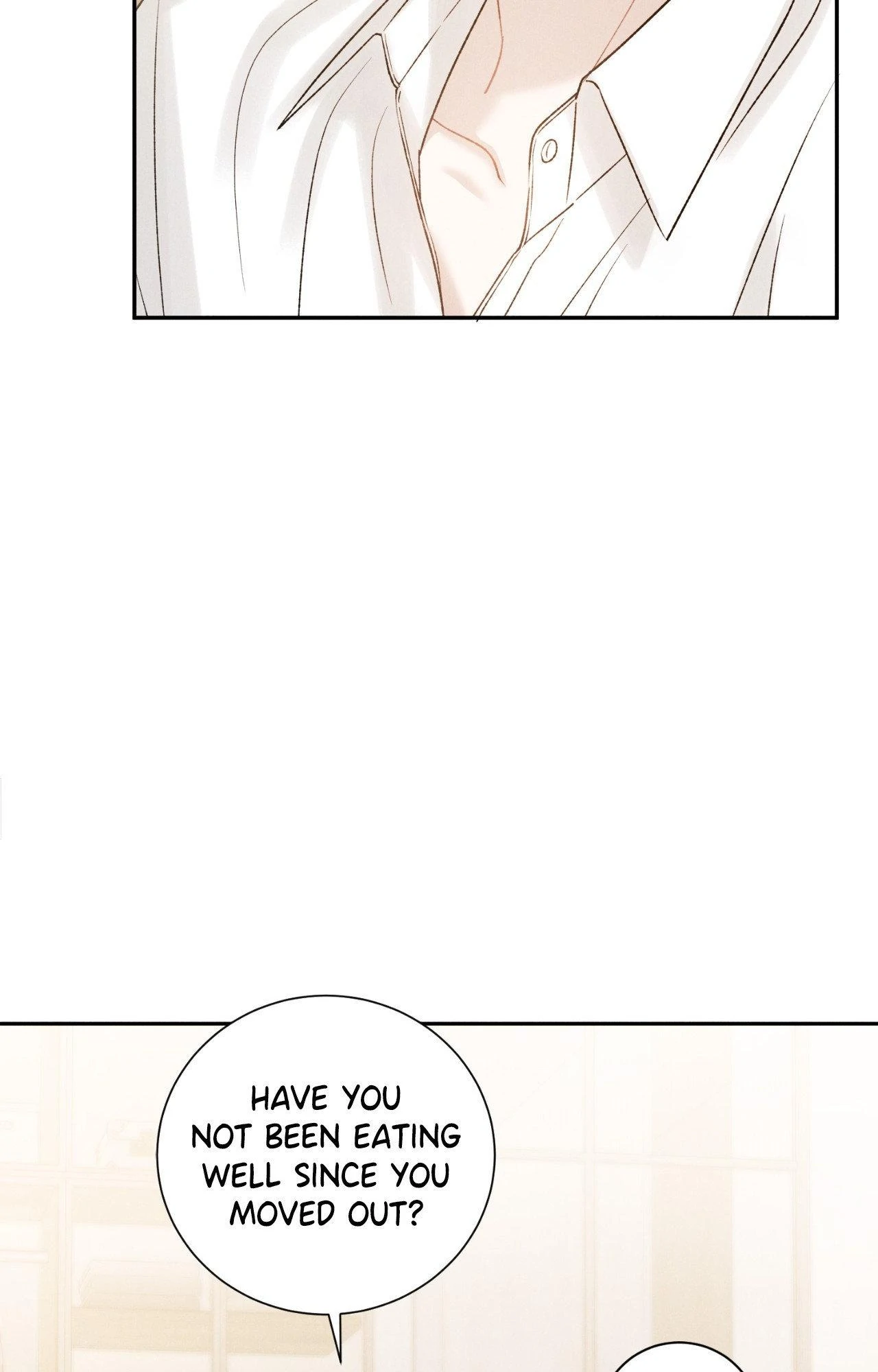 Fall From Grace [Official] - Chapter 42 manhwa
