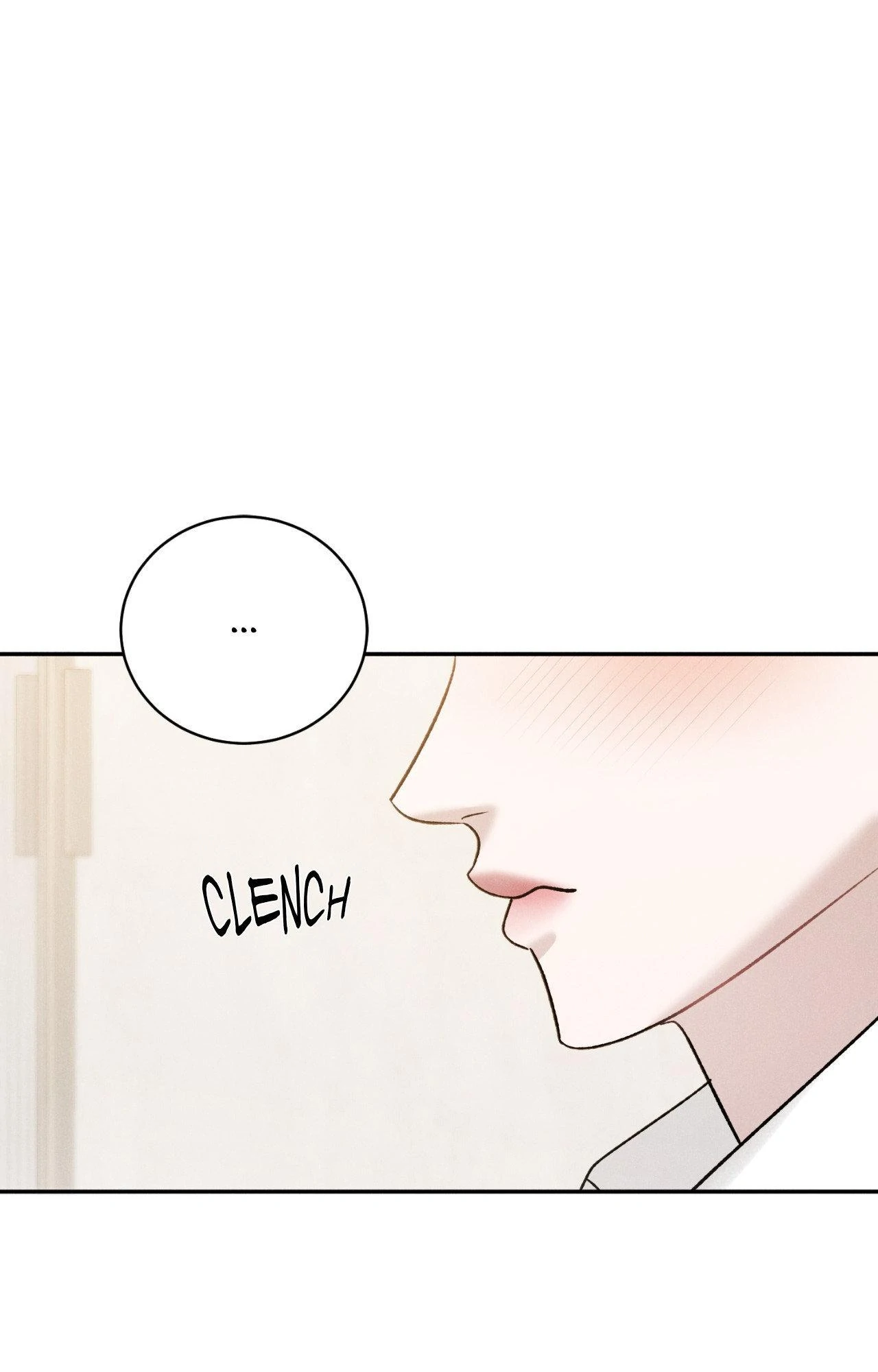 Fall From Grace [Official] - Chapter 42 manhwa