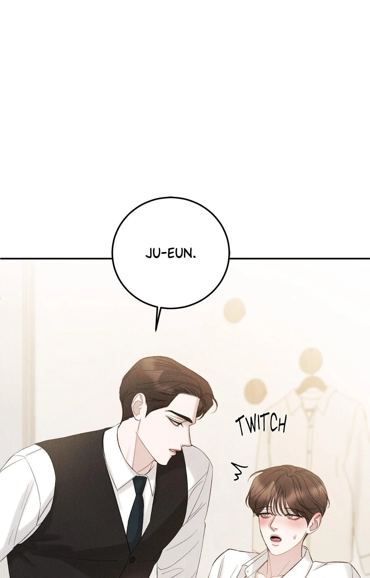Fall From Grace [Official] - Chapter 42 manhwa
