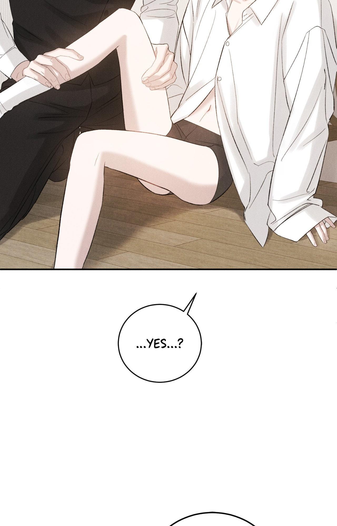 Fall From Grace [Official] - Chapter 42 manhwa