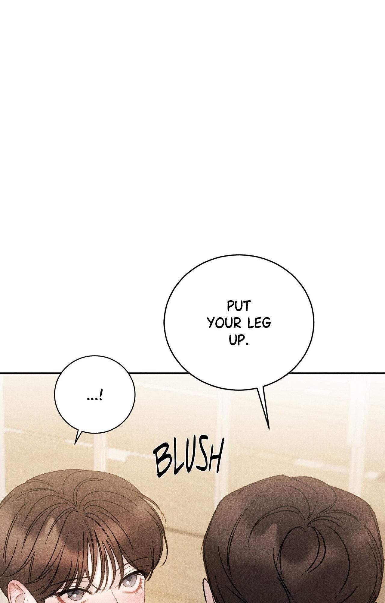 Fall From Grace [Official] - Chapter 42 manhwa