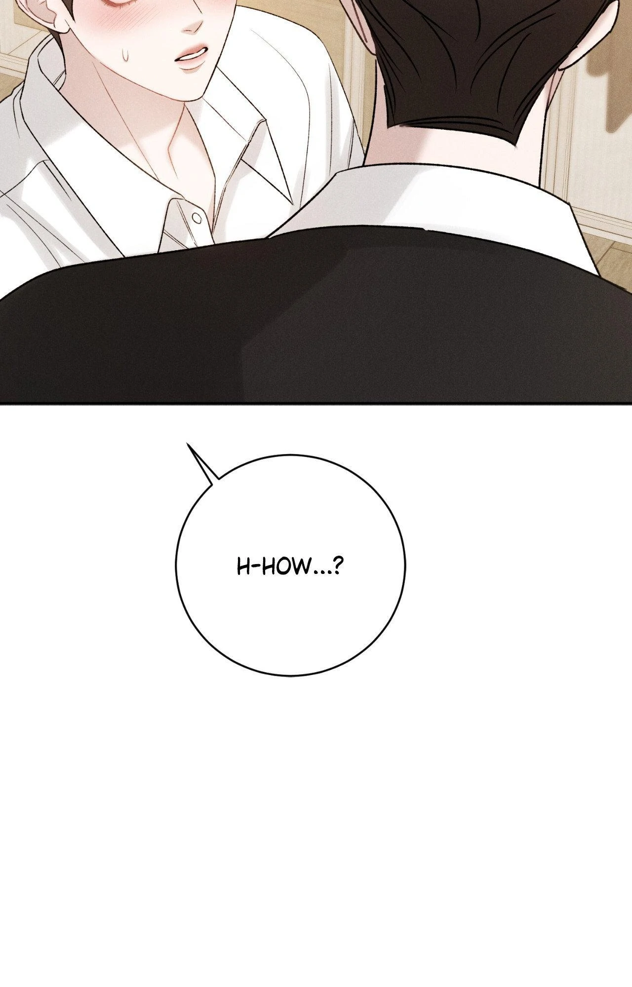 Fall From Grace [Official] - Chapter 42 manhwa
