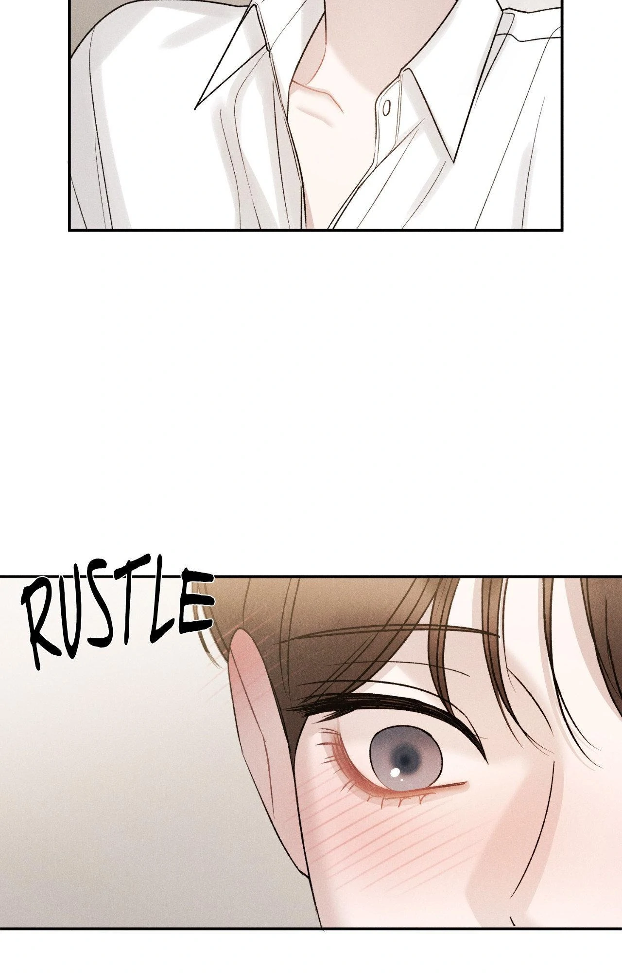 Fall From Grace [Official] - Chapter 42 manhwa